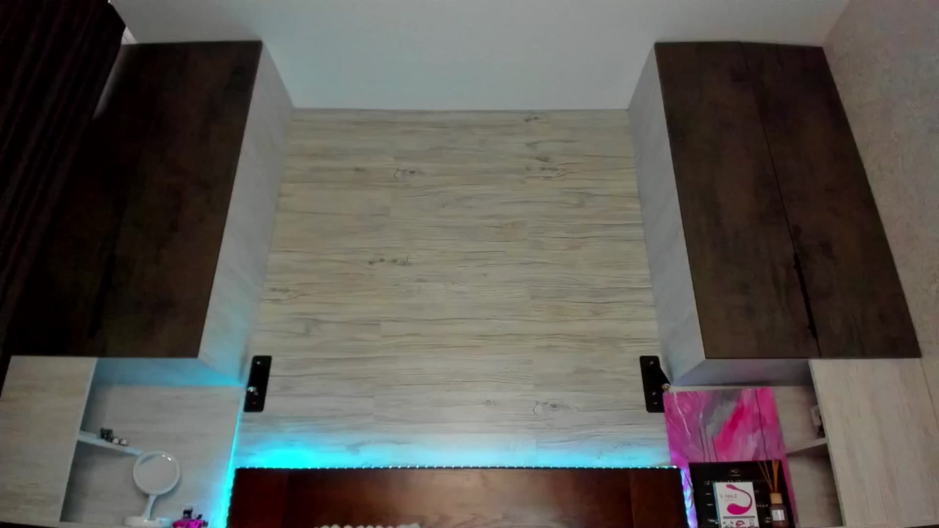 Gallery image thumbnail from Brunnett_Cute's myfreecams stream on, 04/02/2025, 15:25 image 16 of 20