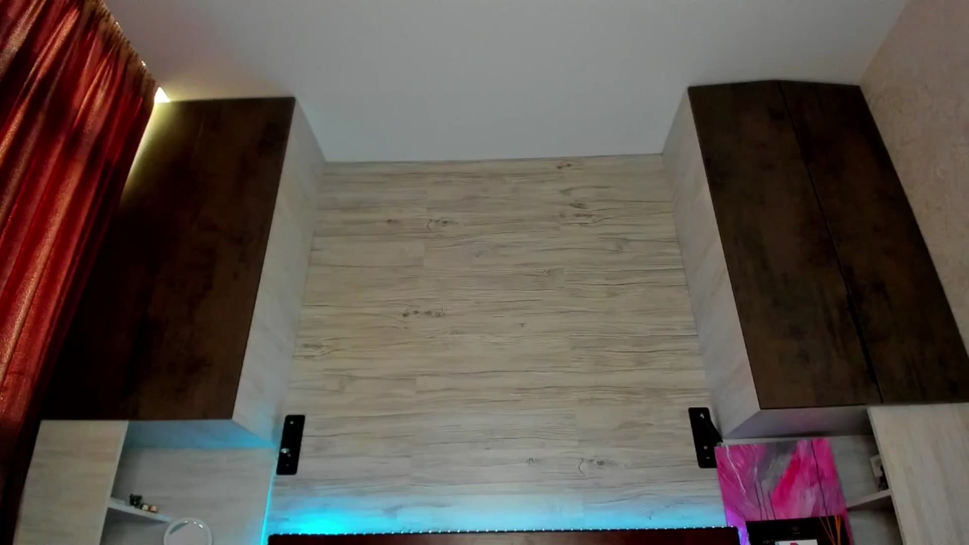 Gallery image thumbnail from Brunnett_Cute's myfreecams stream on, 04/14/2025, 16:01 image 18 of 20