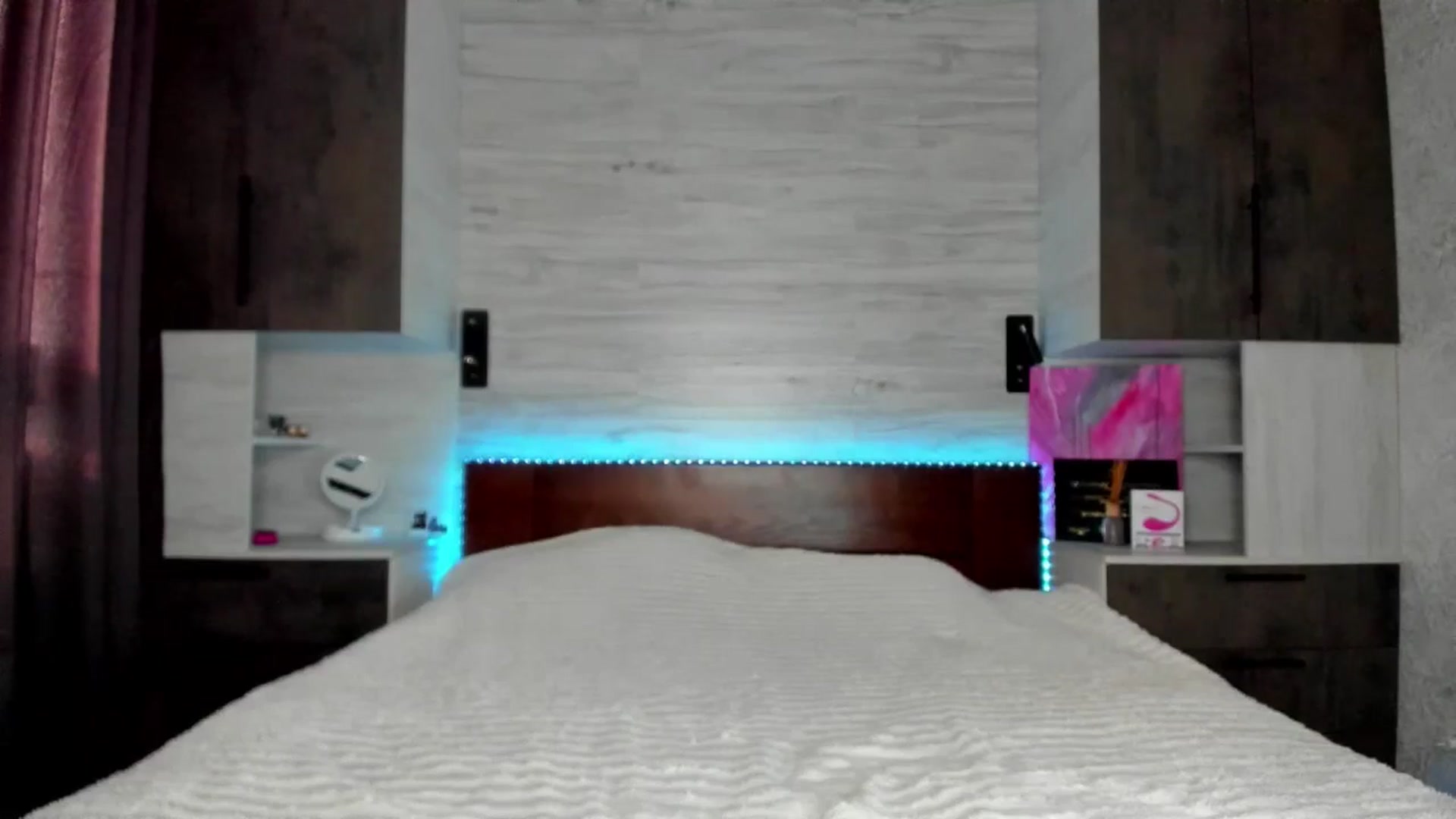Gallery image thumbnail from Brunnett_Cute's myfreecams stream on, 04/27/2025, 15:05 image 19 of 20