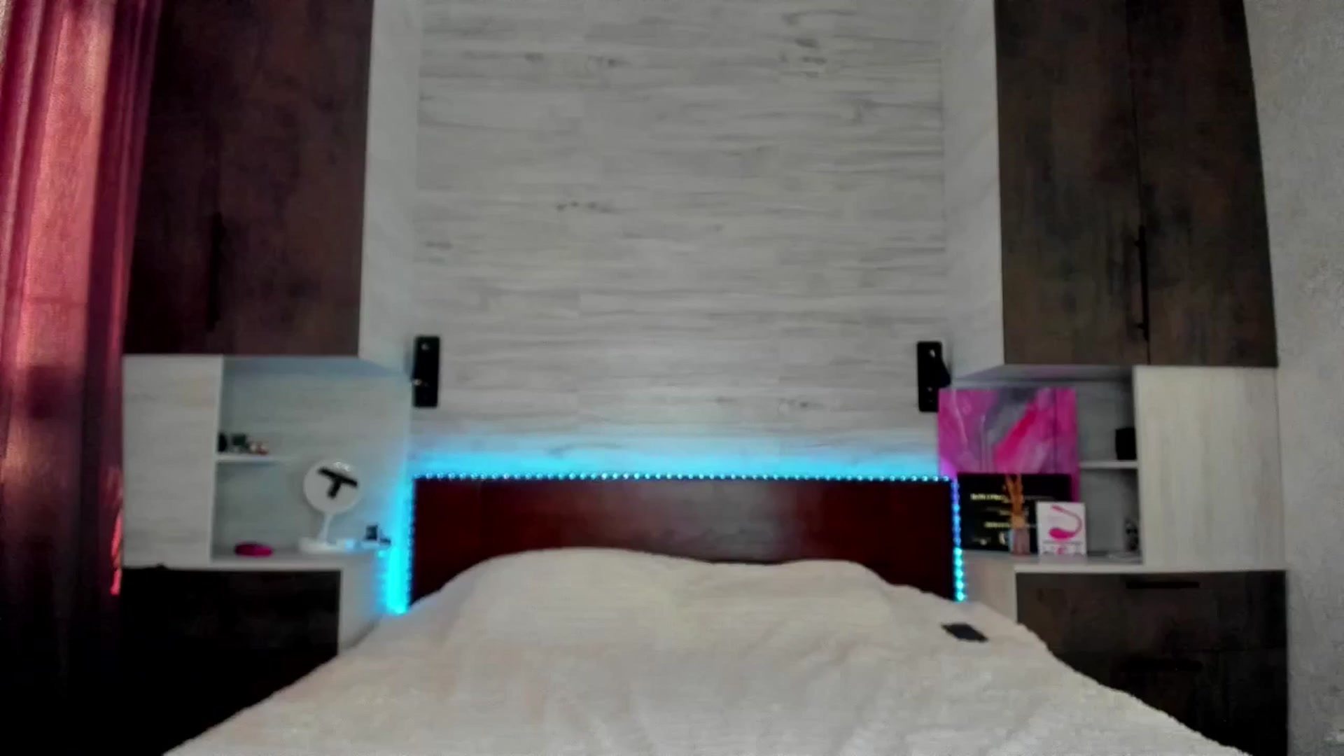 Gallery image thumbnail from Brunnett_Cute's myfreecams stream on, 06/08/2025, 16:15 image 5 of 20