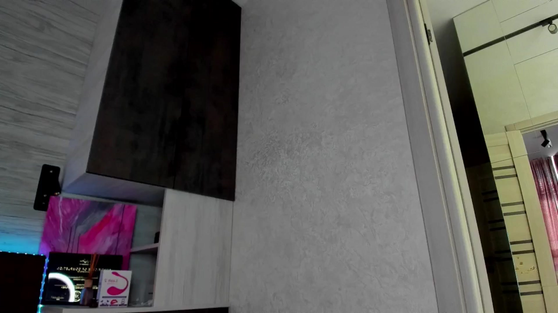 Gallery image thumbnail from Brunnett_Cute's myfreecams stream on, 06/28/2025, 15:28 image 12 of 20