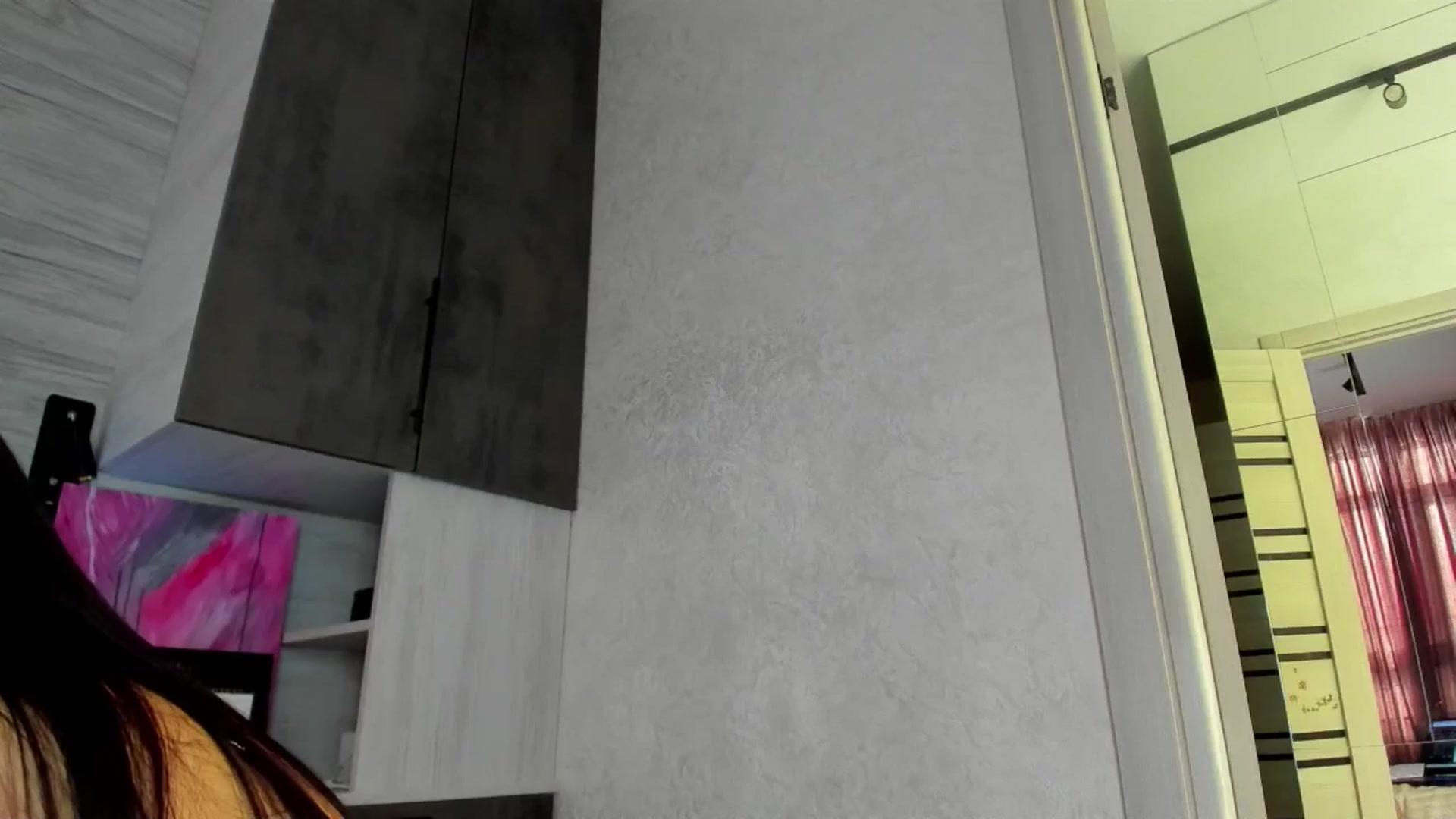 Gallery image thumbnail from Brunnett_Cute's myfreecams stream on, 07/11/2025, 17:02 image 14 of 20