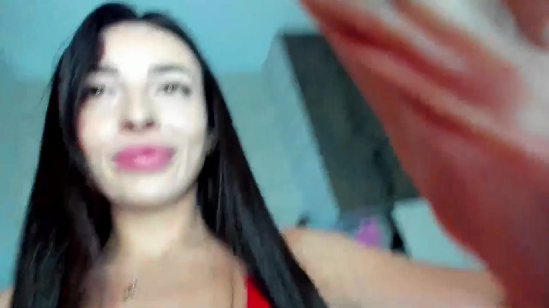 Gallery image thumbnail from Brunnett_Cute's myfreecams stream on, 07/16/2025, 15:06 image 13 of 20