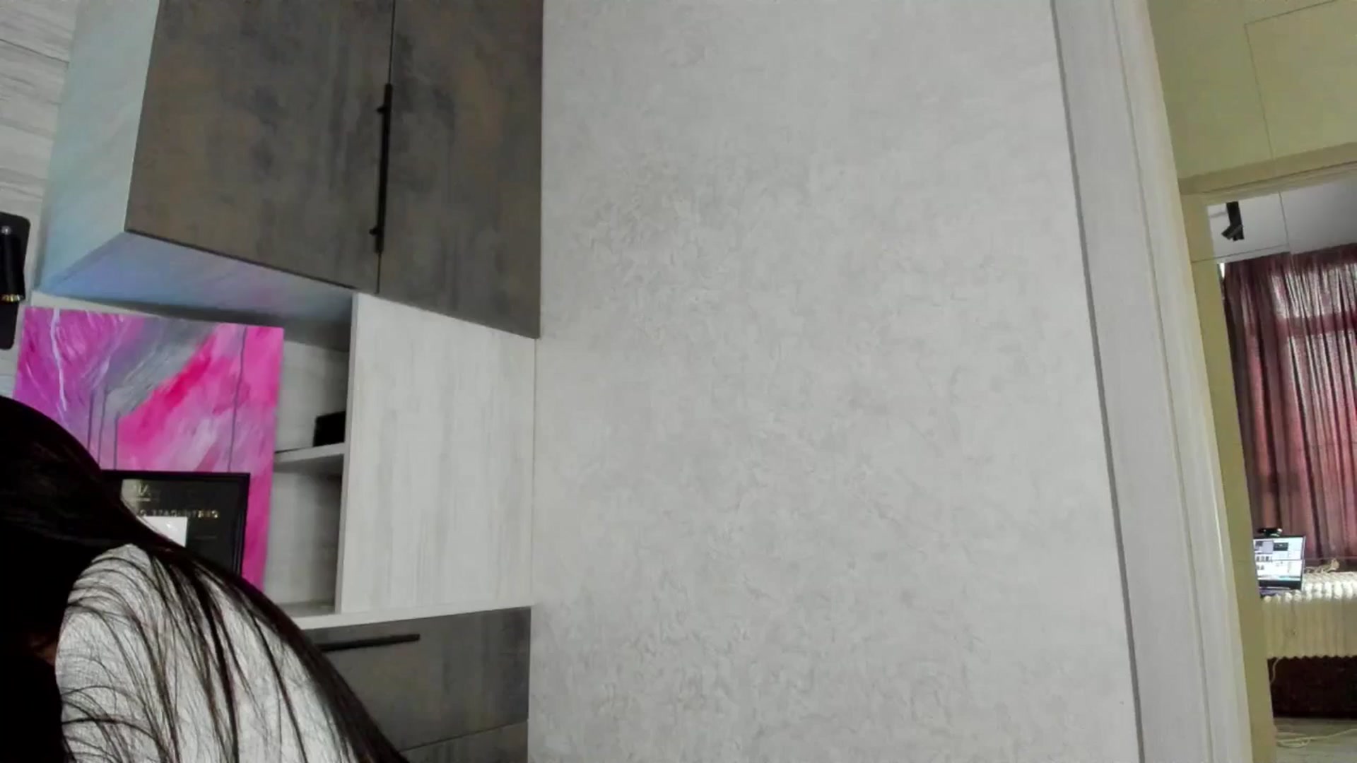 Gallery image thumbnail from Brunnett_Cute's myfreecams stream on, 07/22/2025, 14:37 image 14 of 20