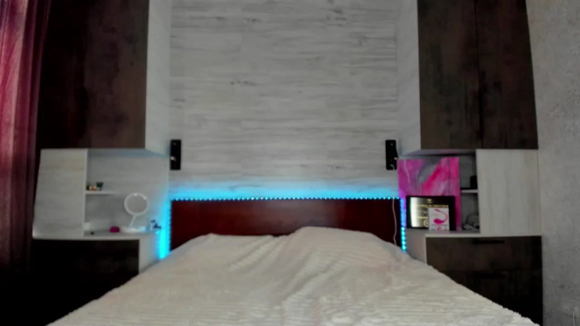 Gallery image thumbnail from Brunnett_Cute's myfreecams stream on, 07/24/2025, 13:36 image 20 of 20