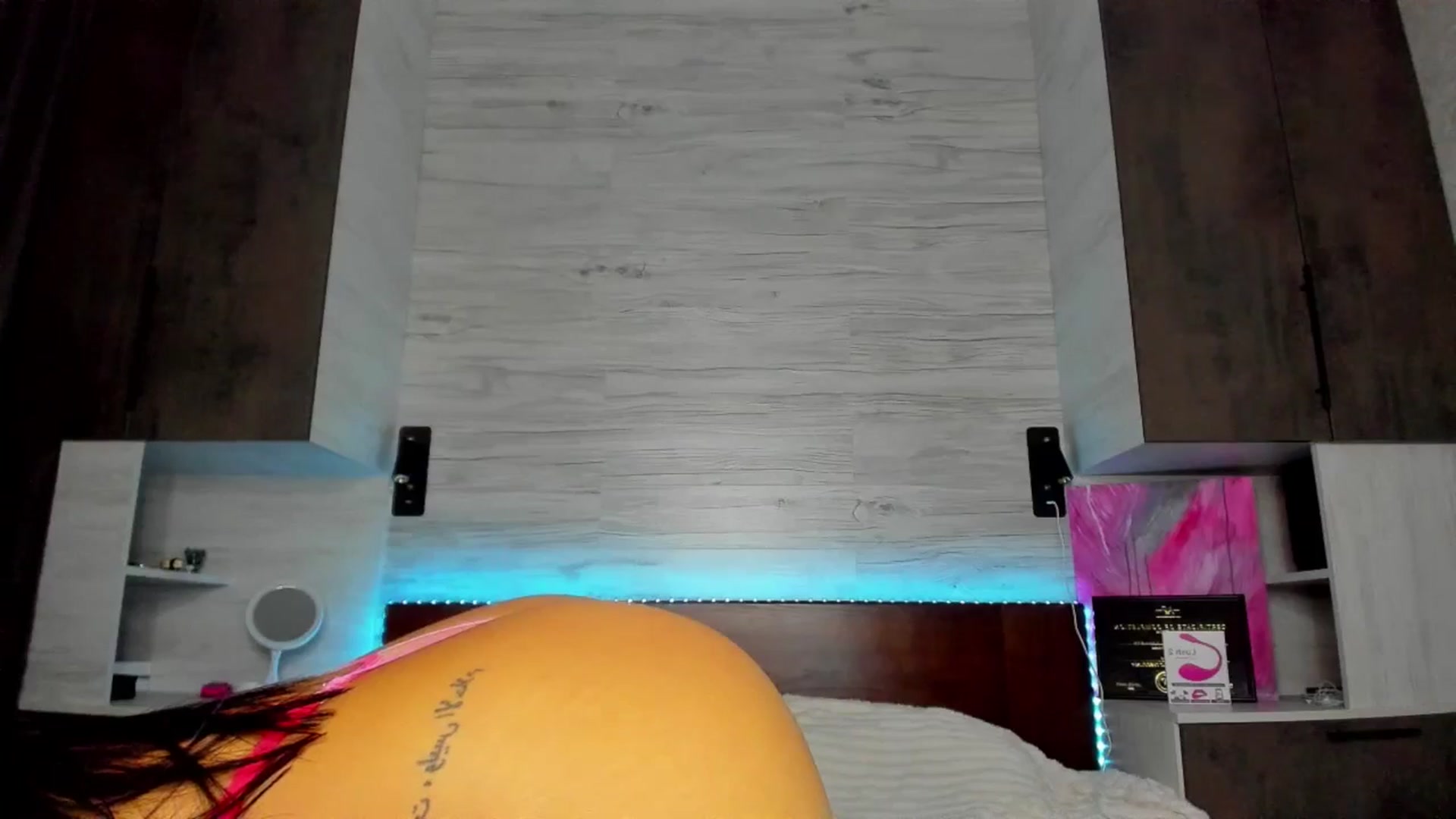 Gallery image thumbnail from Brunnett_Cute's myfreecams stream on, 09/24/2025, 16:17 image 13 of 20