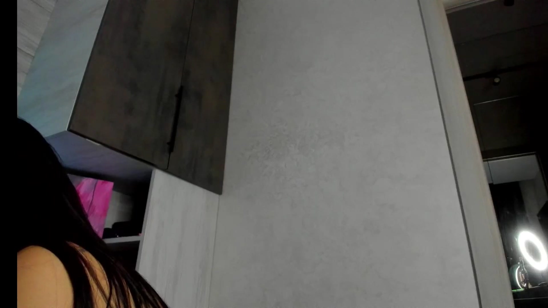 Gallery image thumbnail from Brunnett_Mil's myfreecams stream on, 12/22/2025, 15:28 image 15 of 20