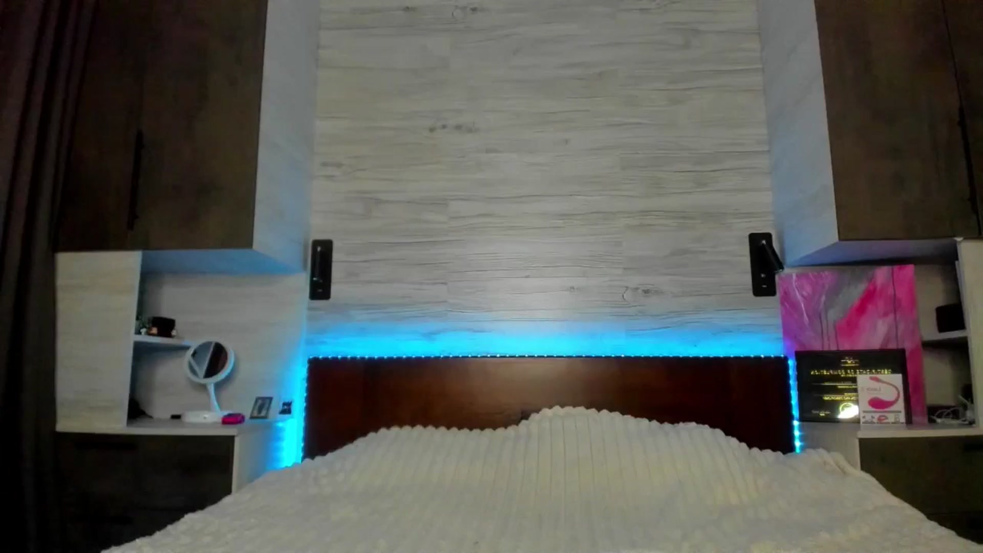 Gallery image thumbnail from Brunnett_Mil's myfreecams stream on, 02/03/2026, 14:31 image 20 of 20