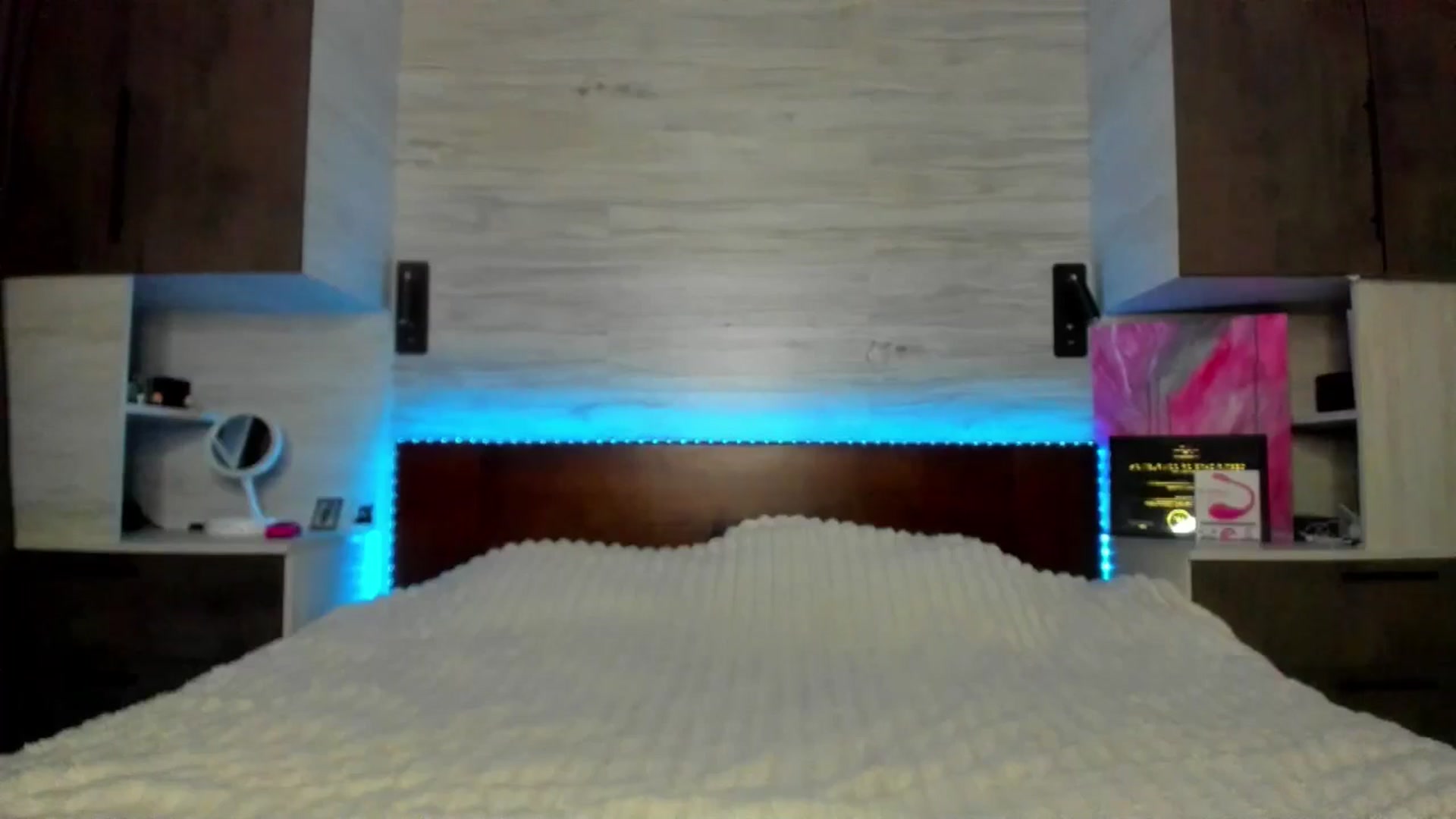 Gallery image thumbnail from Brunnett_Mil's myfreecams stream on, 02/03/2026, 15:52 image 4 of 20