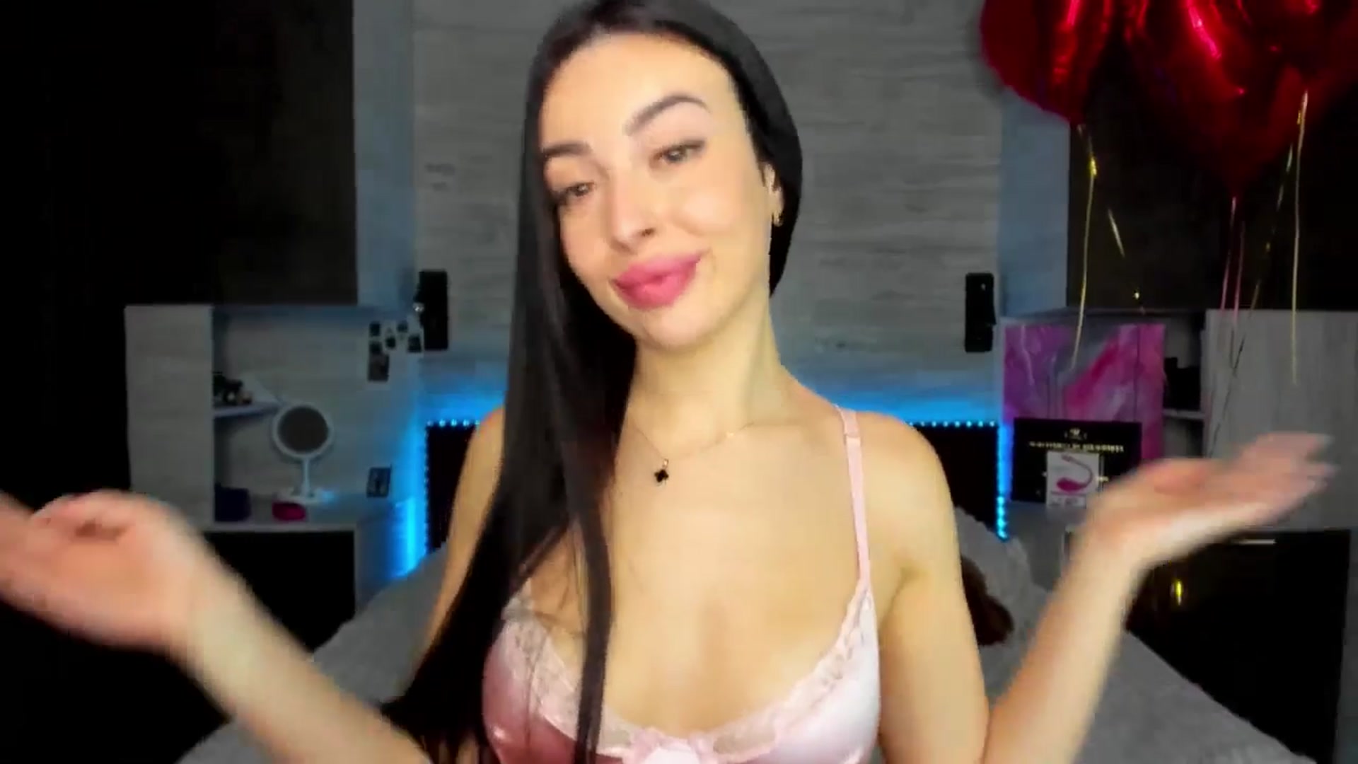 Gallery image thumbnail from Brunnett_Mil's myfreecams stream on, 02/17/2026, 17:04 image 16 of 20
