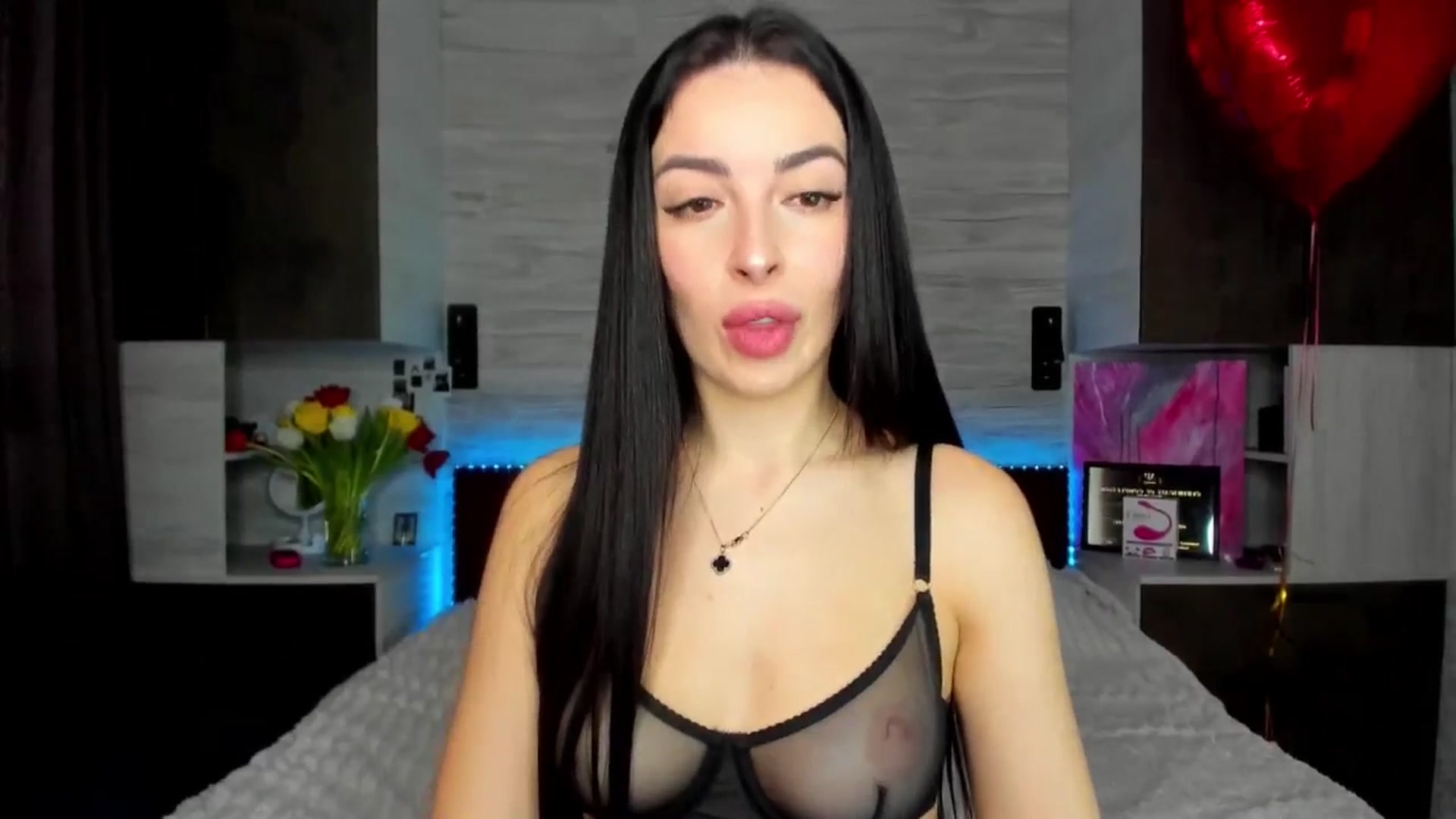 Gallery image thumbnail from Brunnett_Mil's myfreecams stream on, 02/28/2026, 12:37 image 11 of 20