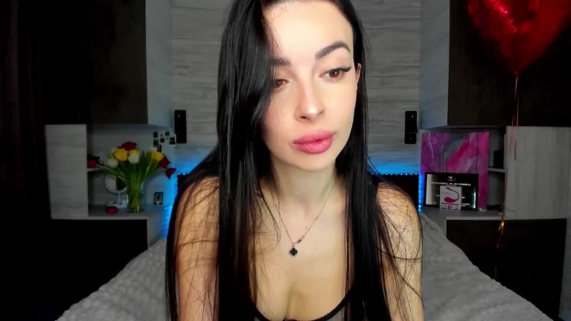 Gallery image thumbnail from Brunnett_Mil's myfreecams stream on, 02/28/2026, 12:37 image 13 of 20