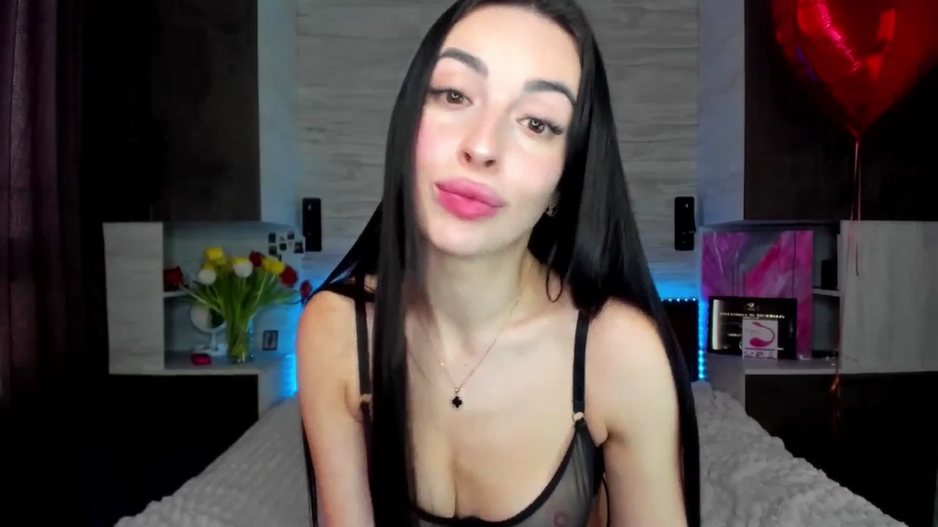 Gallery image thumbnail from Brunnett_Mil's myfreecams stream on, 03/01/2026, 13:57 image 8 of 20