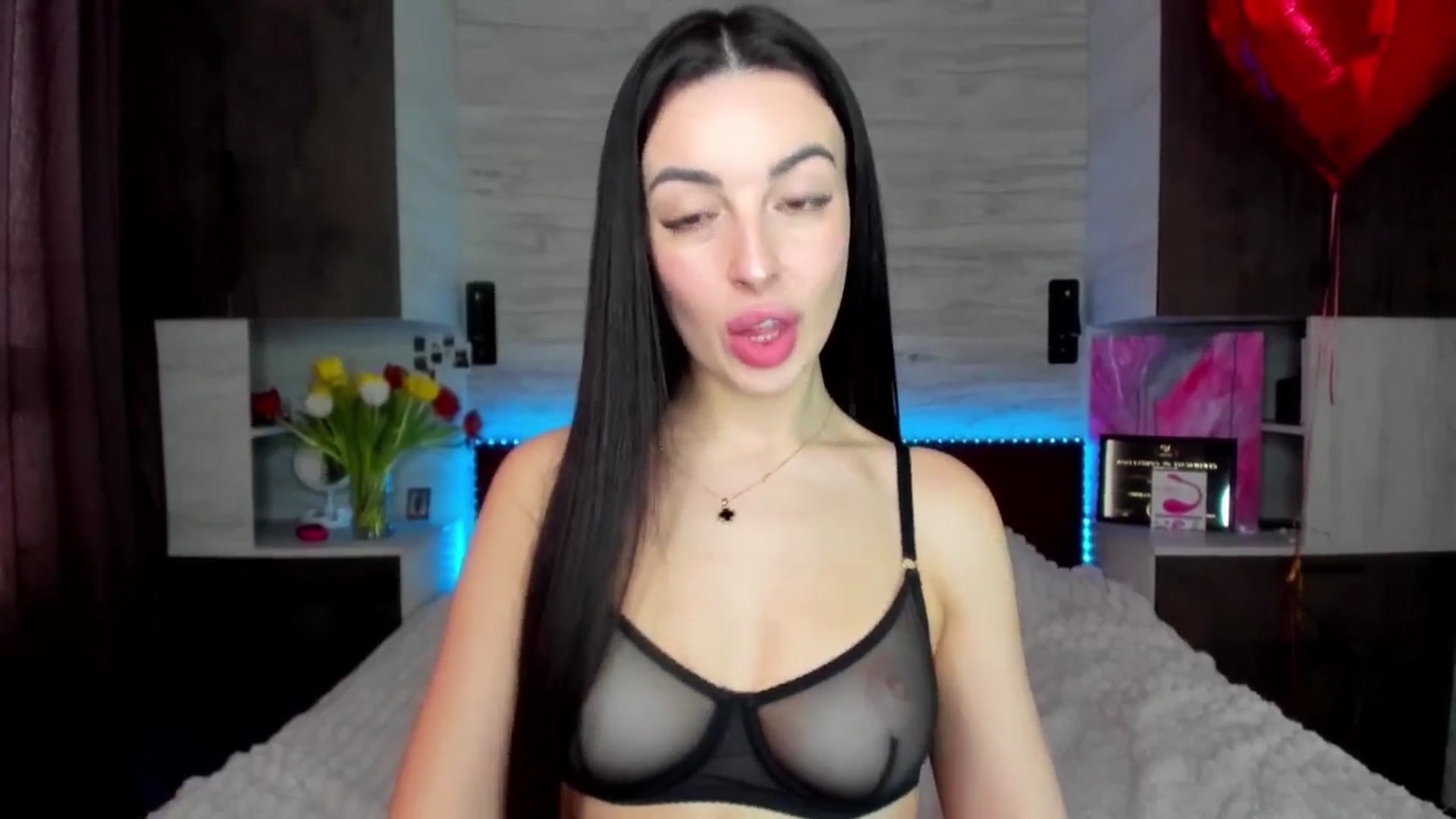 Gallery image thumbnail from Brunnett_Mil's myfreecams stream on, 03/01/2026, 13:57 image 14 of 20