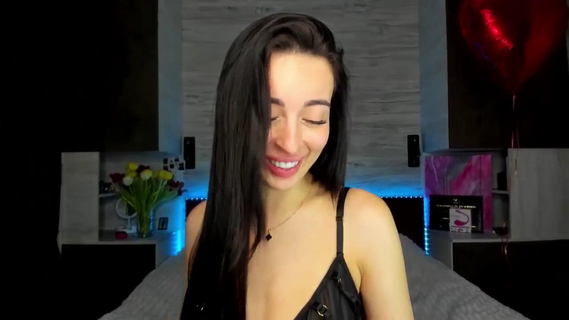Gallery image thumbnail from Brunnett_Mil's myfreecams stream on, 03/02/2026, 16:35 image 18 of 20