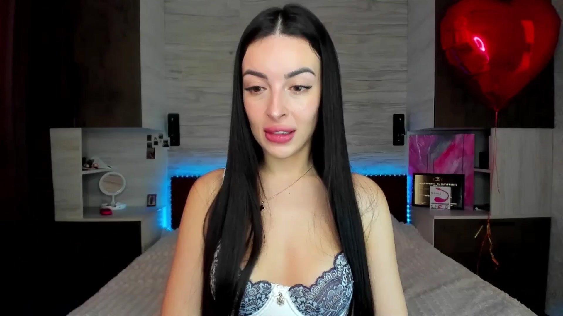 Gallery image thumbnail from Brunnett_Mil's myfreecams stream on, 03/04/2026, 15:13 image 2 of 20