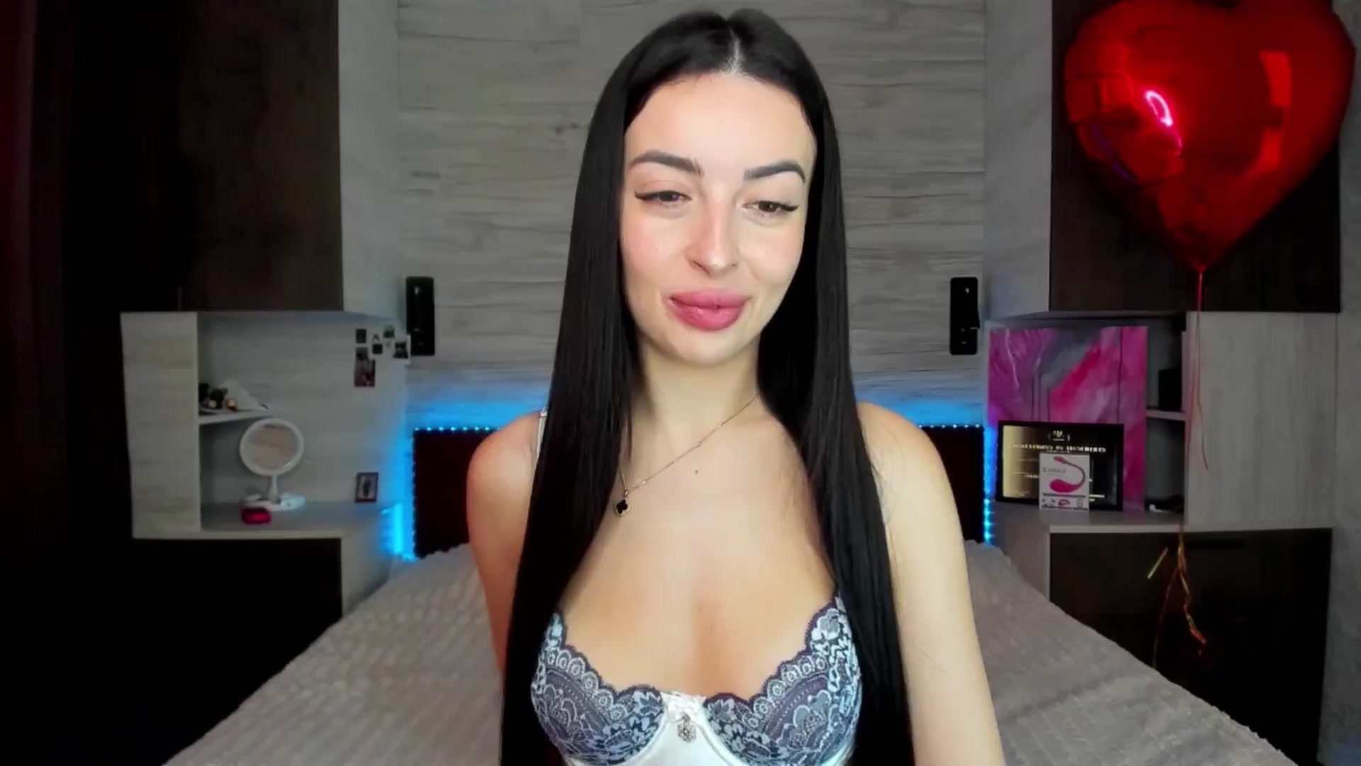 Gallery image thumbnail from Brunnett_Mil's myfreecams stream on, 03/04/2026, 15:13 image 1 of 20