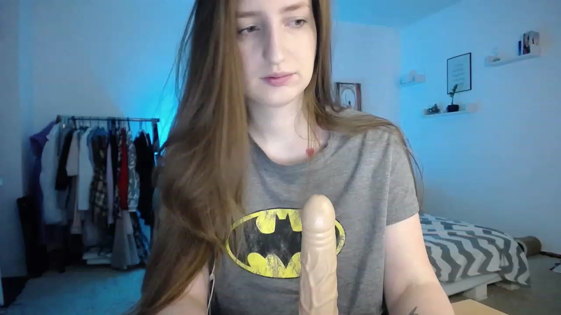 Gallery image thumbnail from BubbleQueeen's myfreecams stream on, 11/14/2022, 23:10 image 1 of 20