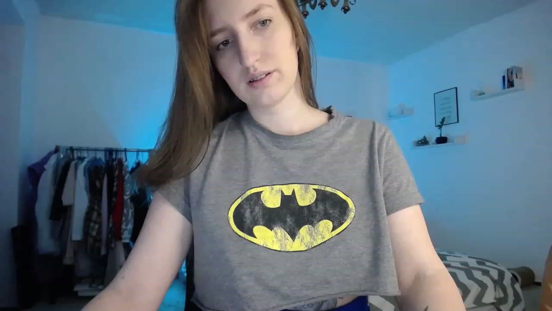 Gallery image thumbnail from BubbleQueeen's myfreecams stream on, 11/15/2022, 24:13 image 4 of 20