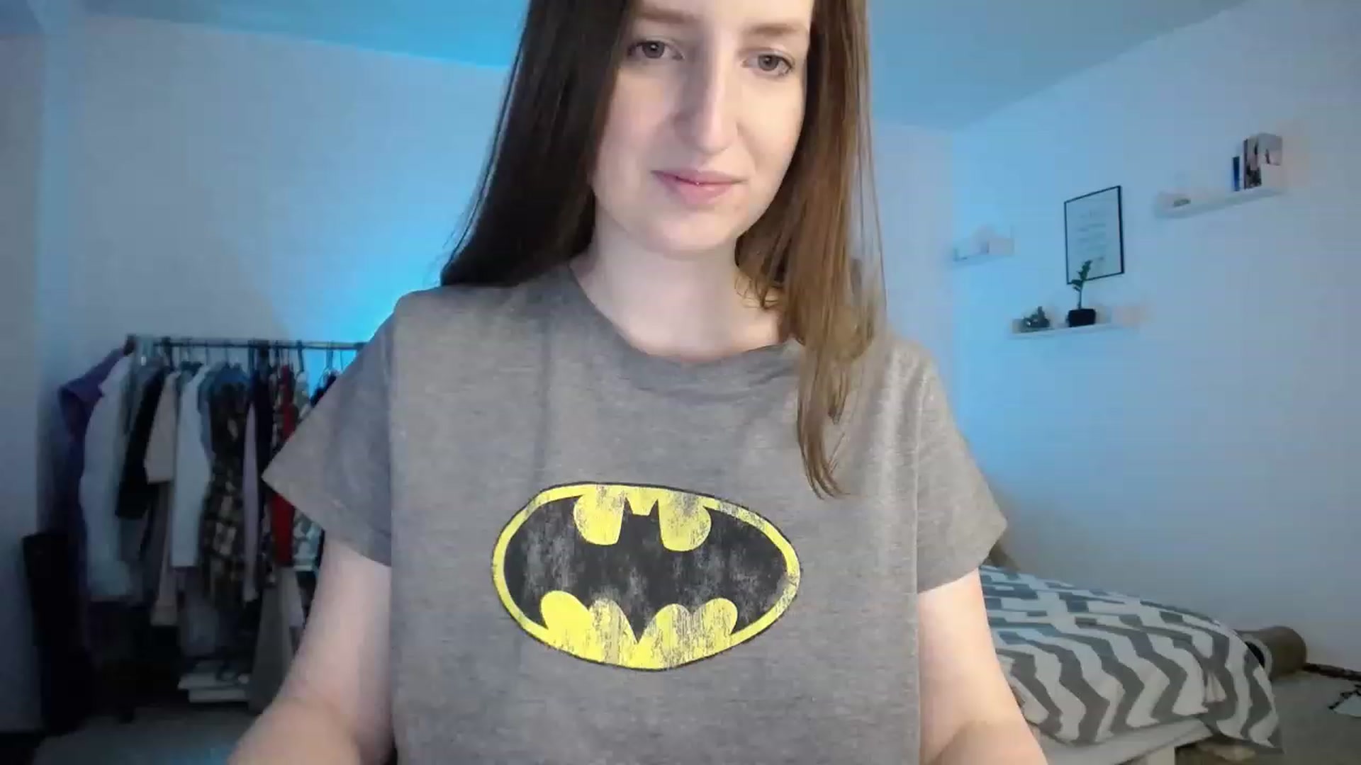 Gallery image thumbnail from BubbleQueeen's myfreecams stream on, 11/15/2022, 24:13 image 8 of 20