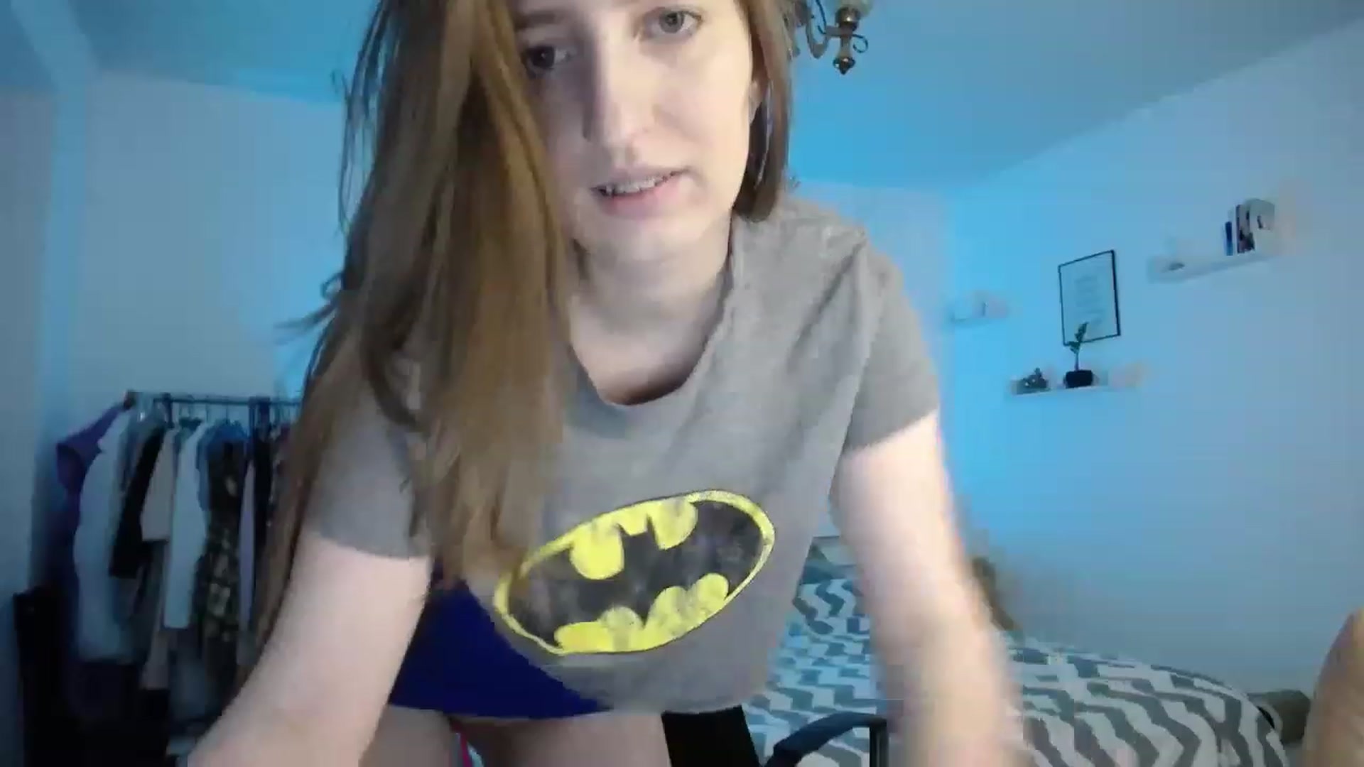 Gallery image thumbnail from BubbleQueeen's myfreecams stream on, 11/15/2022, 02:10 image 8 of 20