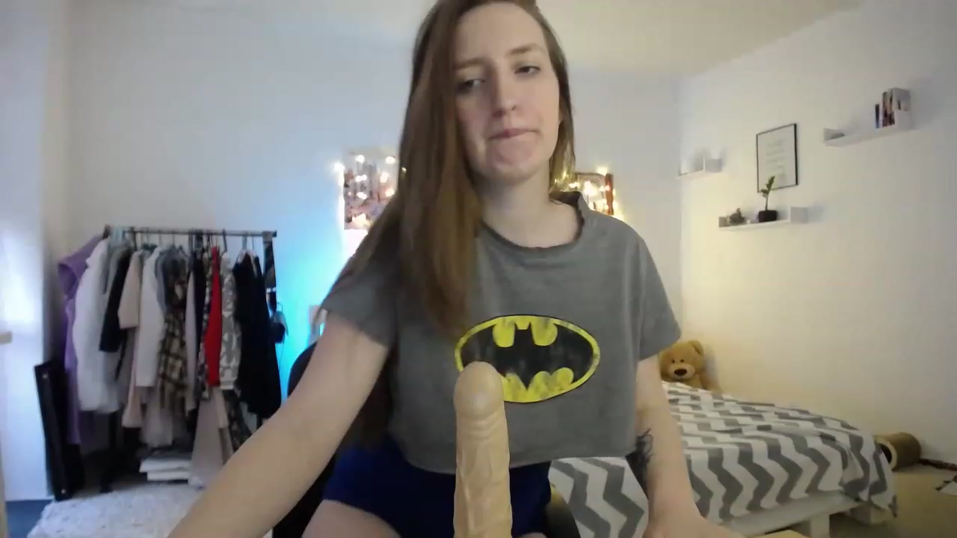 Gallery image thumbnail from BubbleQueeen's myfreecams stream on, 11/15/2022, 11:51 image 17 of 20