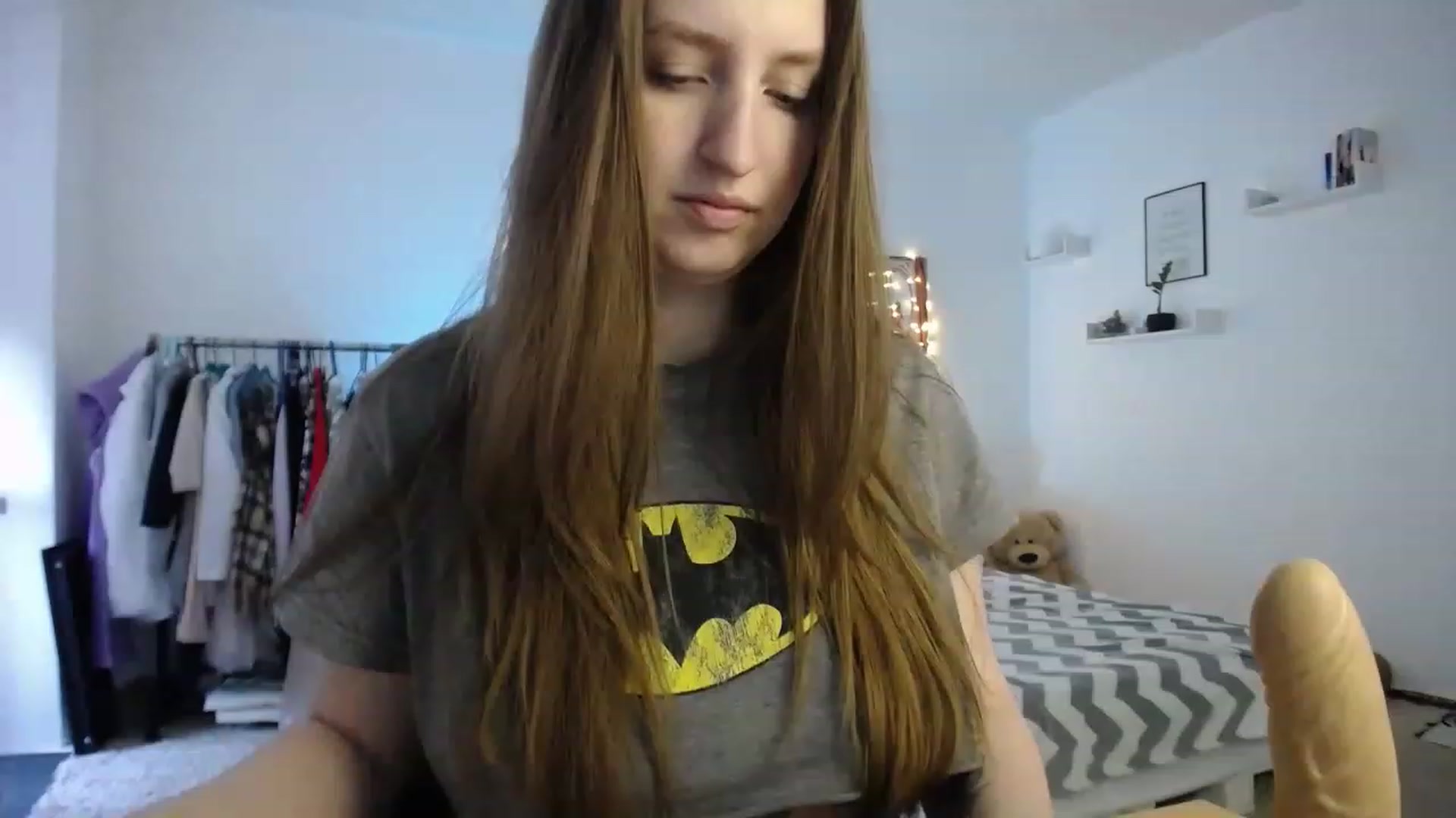Gallery image thumbnail from BubbleQueeen's myfreecams stream on, 11/15/2022, 11:51 image 8 of 20