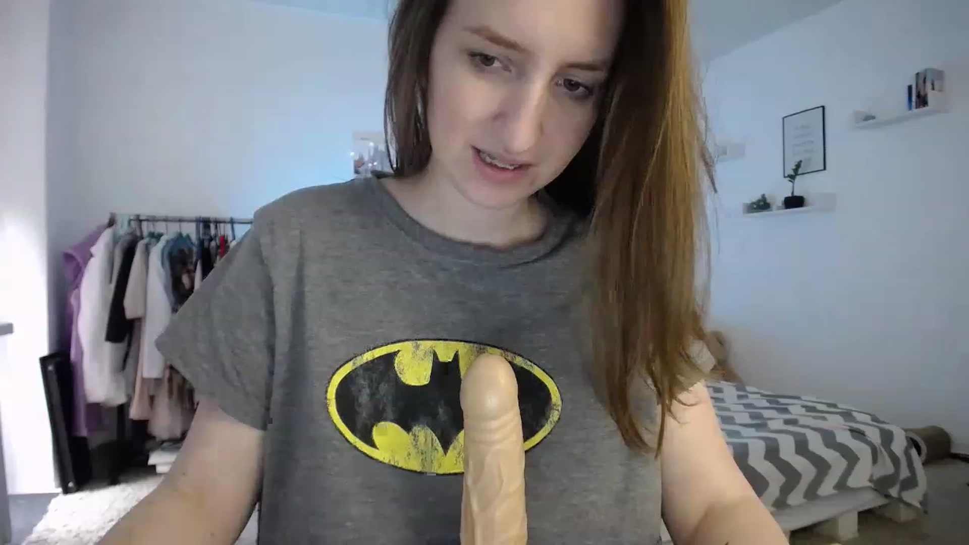 Gallery image thumbnail from BubbleQueeen's myfreecams stream on, 11/15/2022, 11:51 image 20 of 20