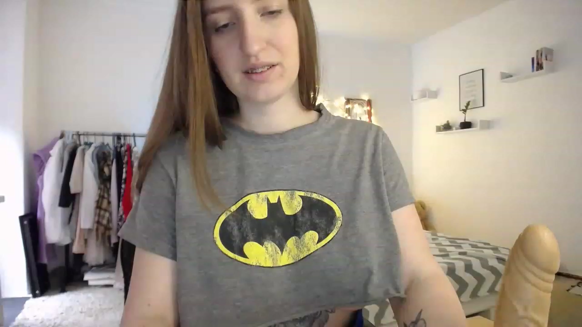 Gallery image thumbnail from BubbleQueeen's myfreecams stream on, 11/15/2022, 11:51 image 2 of 20
