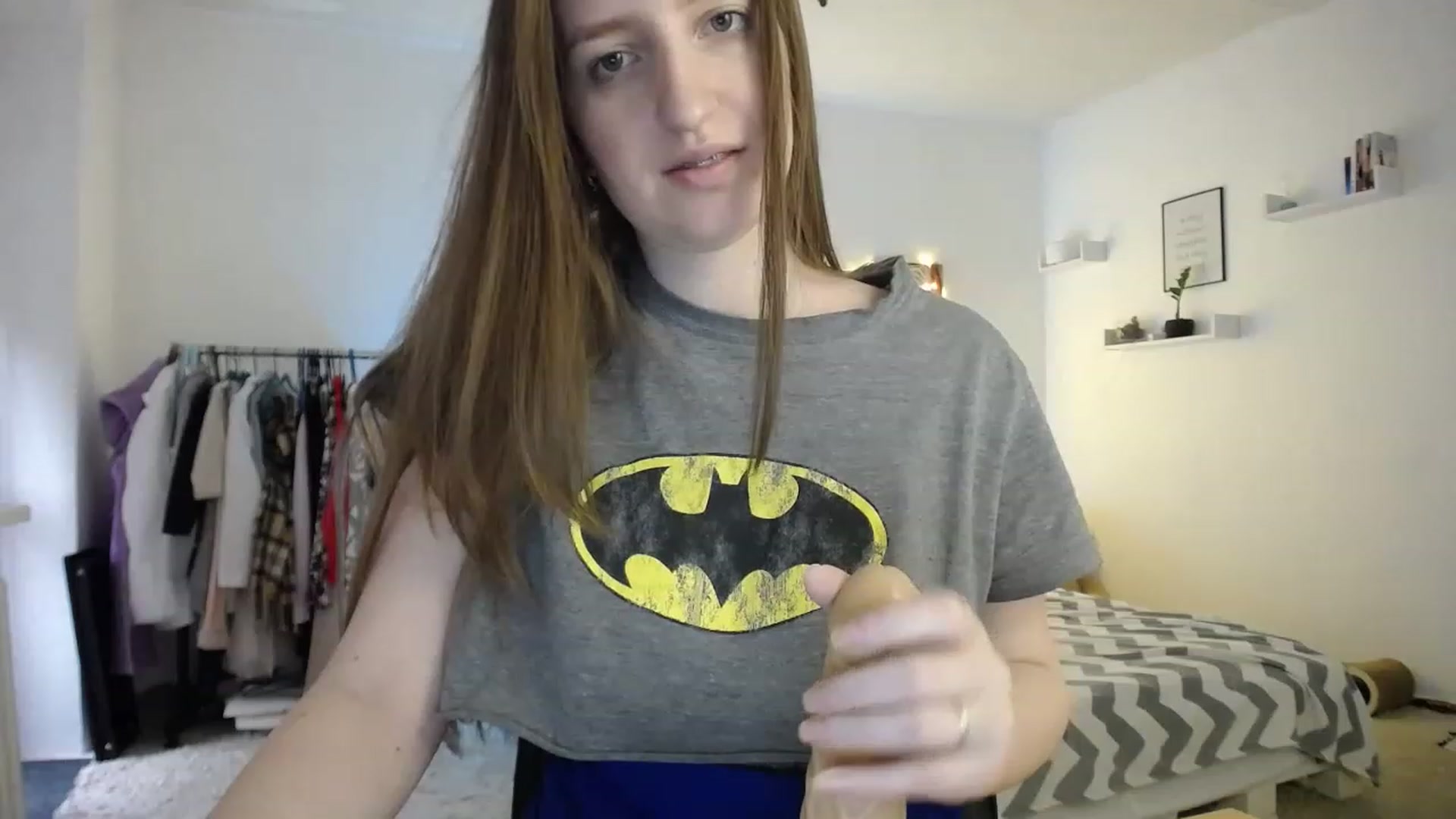 Gallery image thumbnail from BubbleQueeen's myfreecams stream on, 11/15/2022, 13:41 image 10 of 20