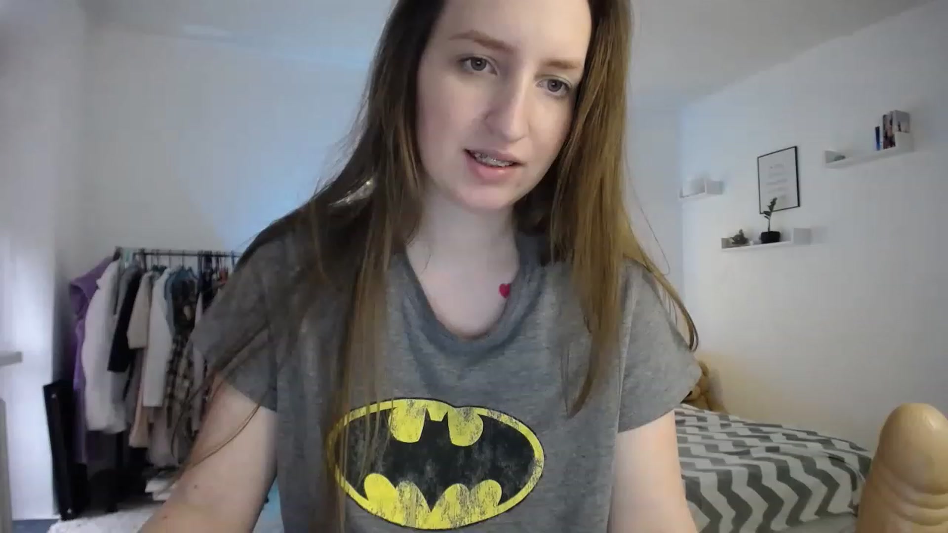 Gallery image thumbnail from BubbleQueeen's myfreecams stream on, 11/15/2022, 13:41 image 8 of 20