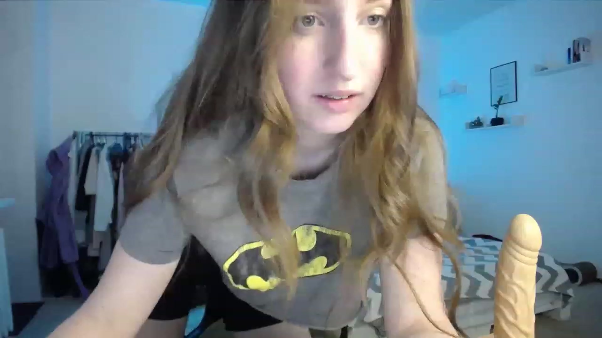 Gallery image thumbnail from BubbleQueeen's myfreecams stream on, 11/23/2022, 02:26 image 14 of 20