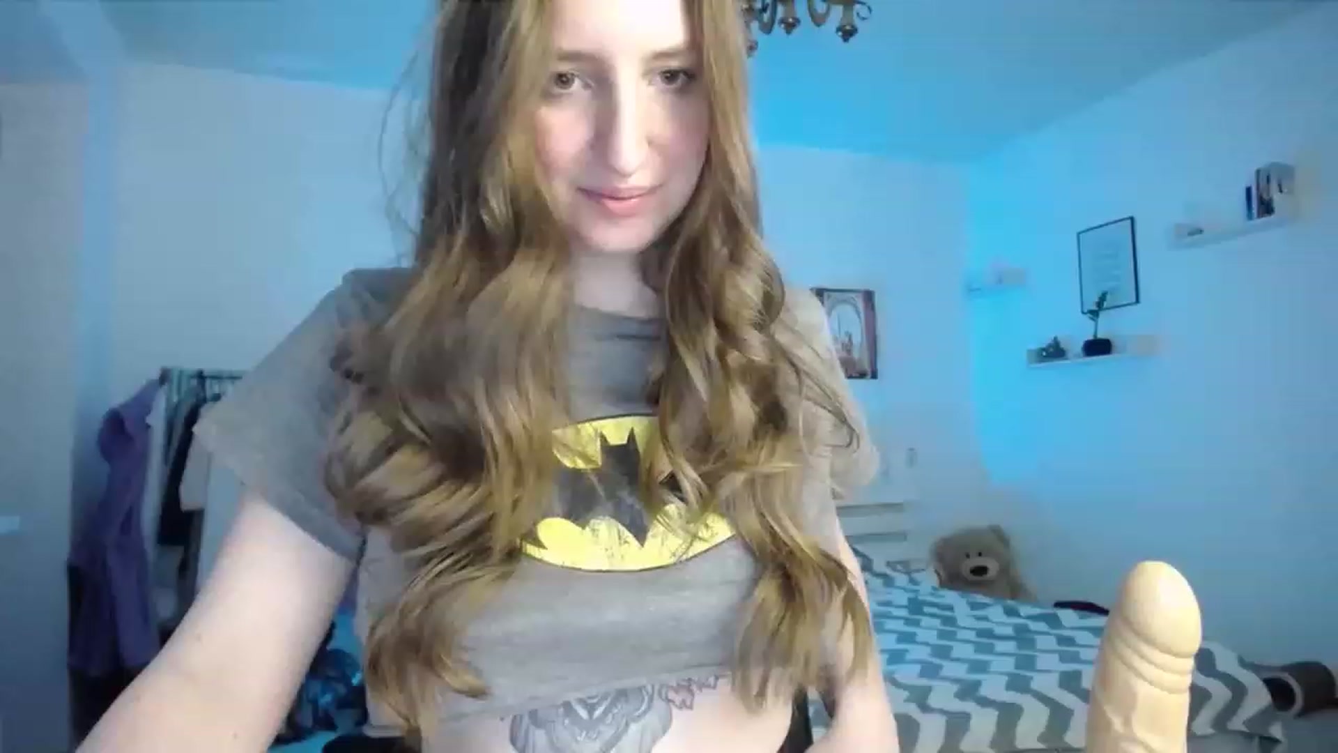 Gallery image thumbnail from BubbleQueeen's myfreecams stream on, 11/23/2022, 02:26 image 3 of 20