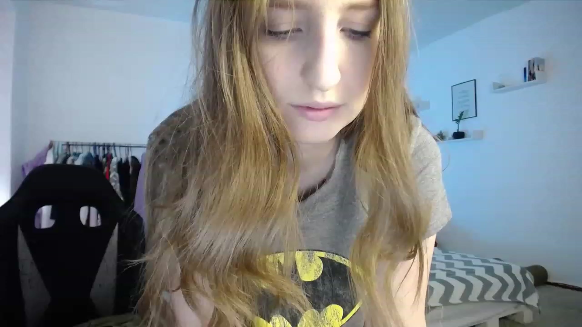Gallery image thumbnail from BubbleQueeen's myfreecams stream on, 11/23/2022, 11:24 image 13 of 20