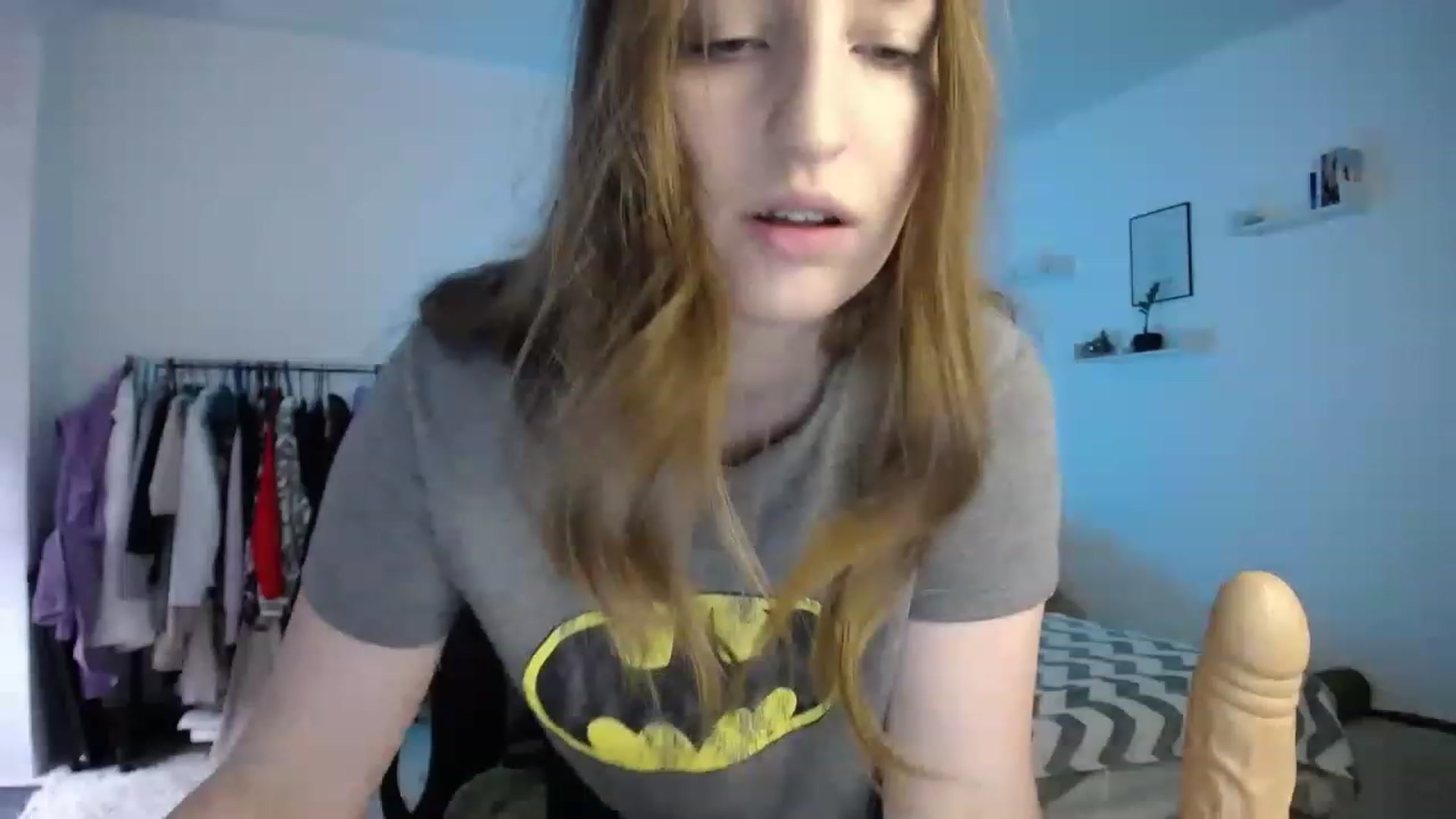 Gallery image thumbnail from BubbleQueeen's myfreecams stream on, 11/23/2022, 11:24 image 7 of 20