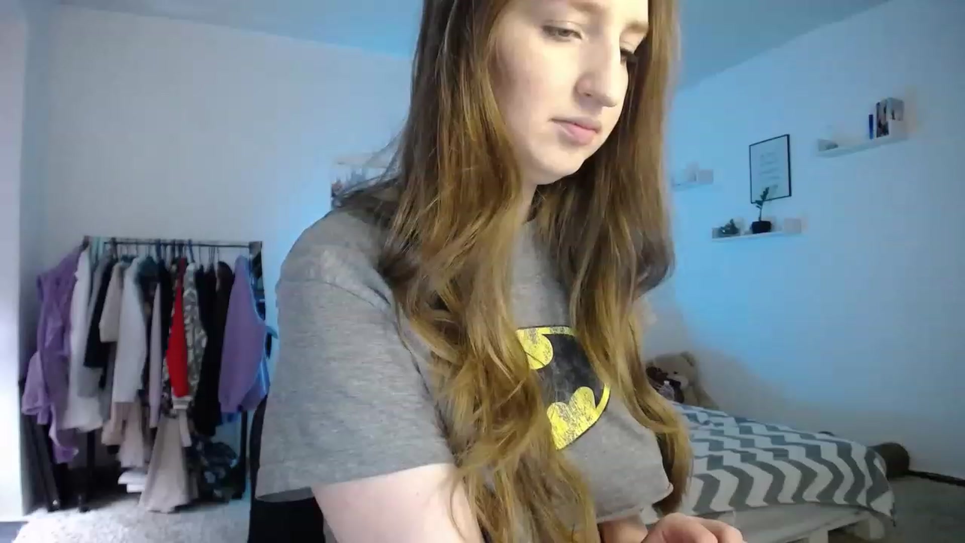Gallery image thumbnail from BubbleQueeen's myfreecams stream on, 11/23/2022, 11:24 image 12 of 20
