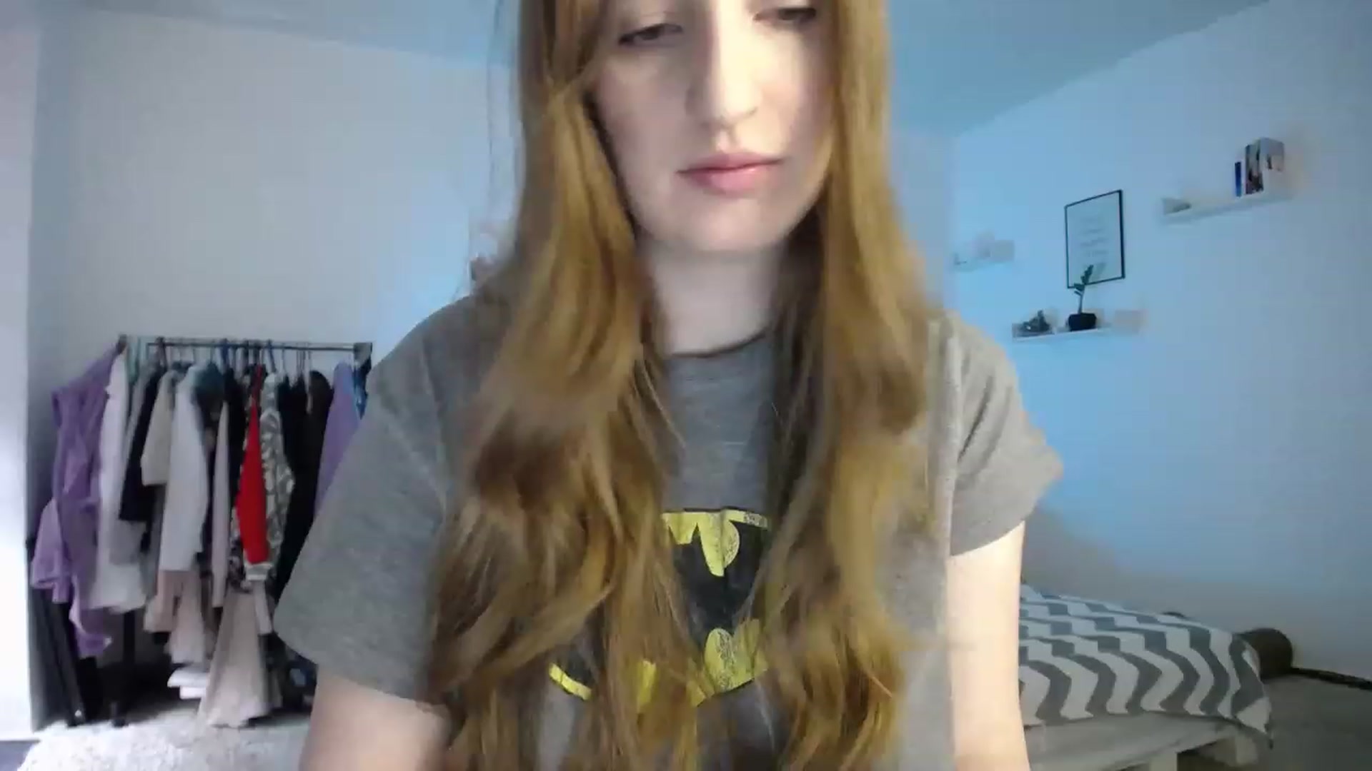 Gallery image thumbnail from BubbleQueeen's myfreecams stream on, 11/23/2022, 11:24 image 11 of 20