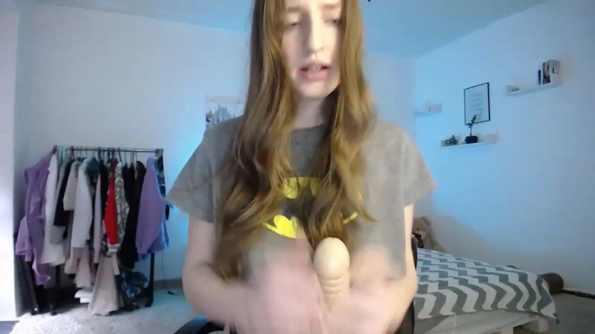 Gallery image thumbnail from BubbleQueeen's myfreecams stream on, 11/23/2022, 11:24 image 1 of 20