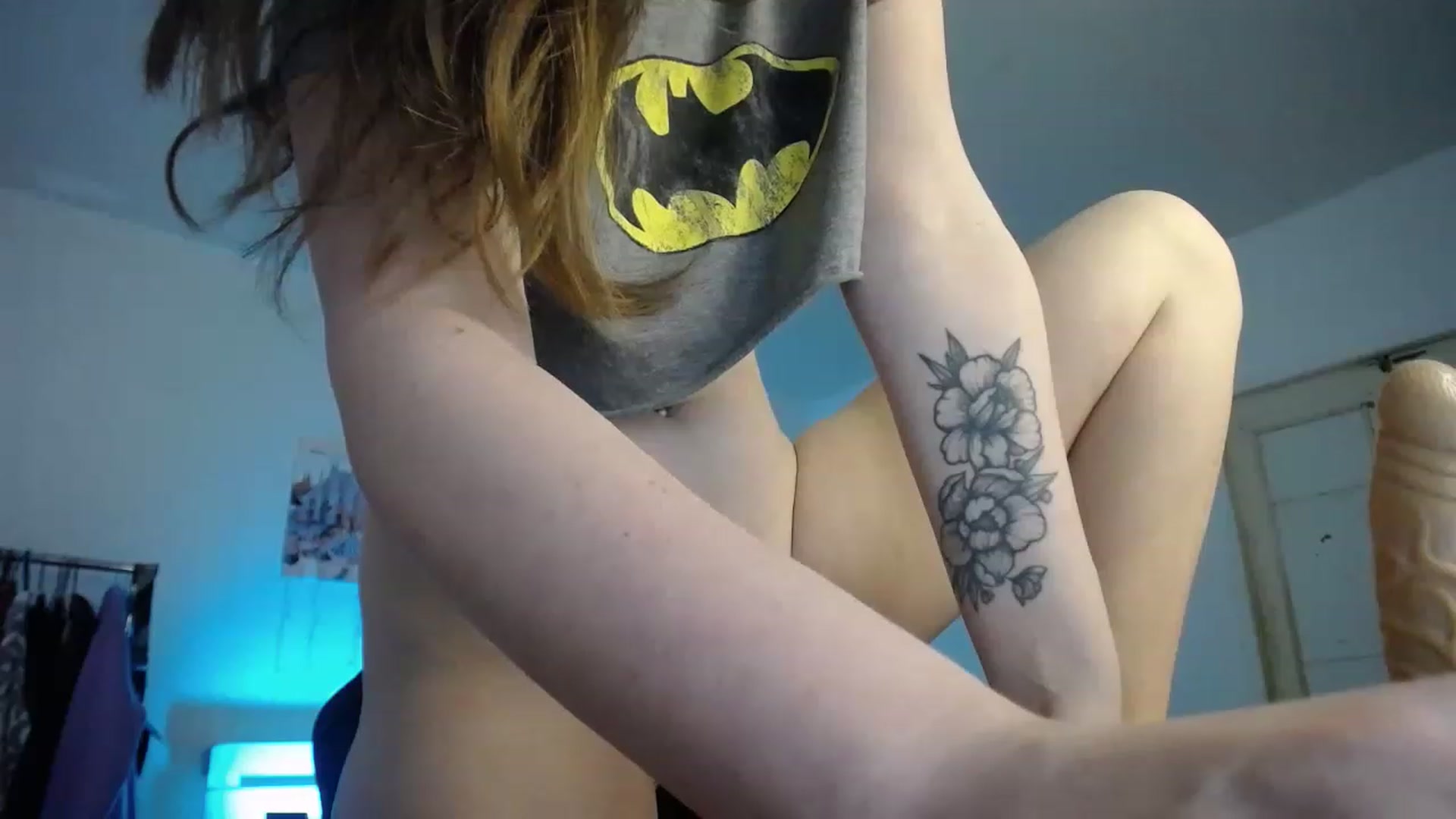 Gallery image thumbnail from BubbleQueeen's myfreecams stream on, 11/23/2022, 11:24 image 19 of 20