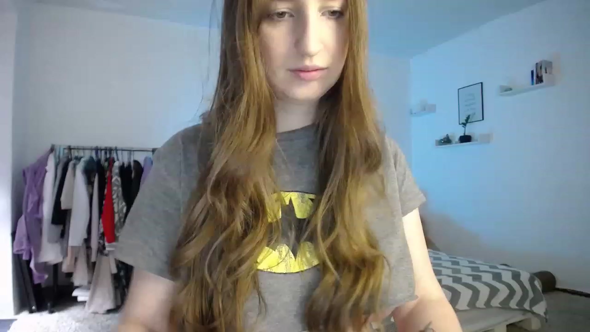Gallery image thumbnail from BubbleQueeen's myfreecams stream on, 11/23/2022, 11:24 image 10 of 20