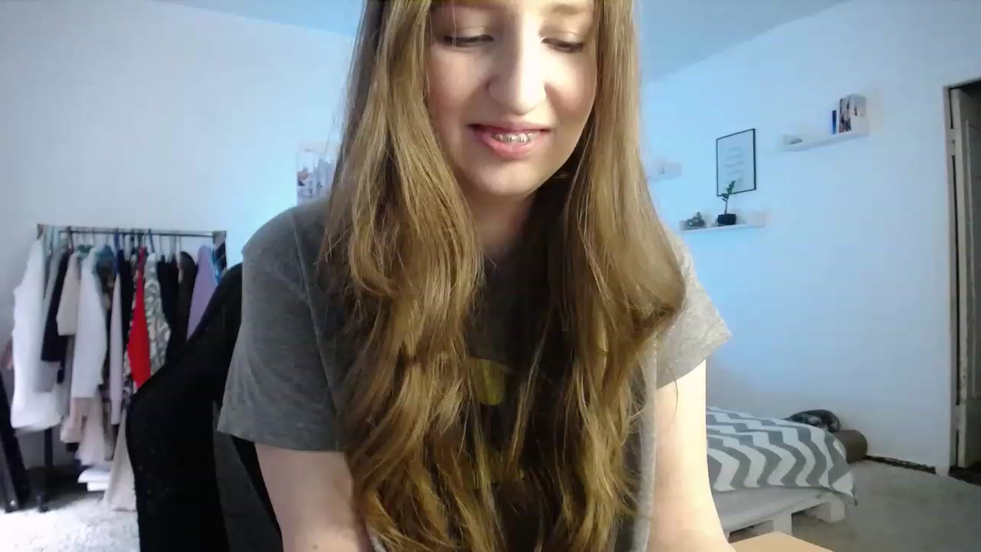 Gallery image thumbnail from BubbleQueeen's myfreecams stream on, 11/23/2022, 12:07 image 16 of 20