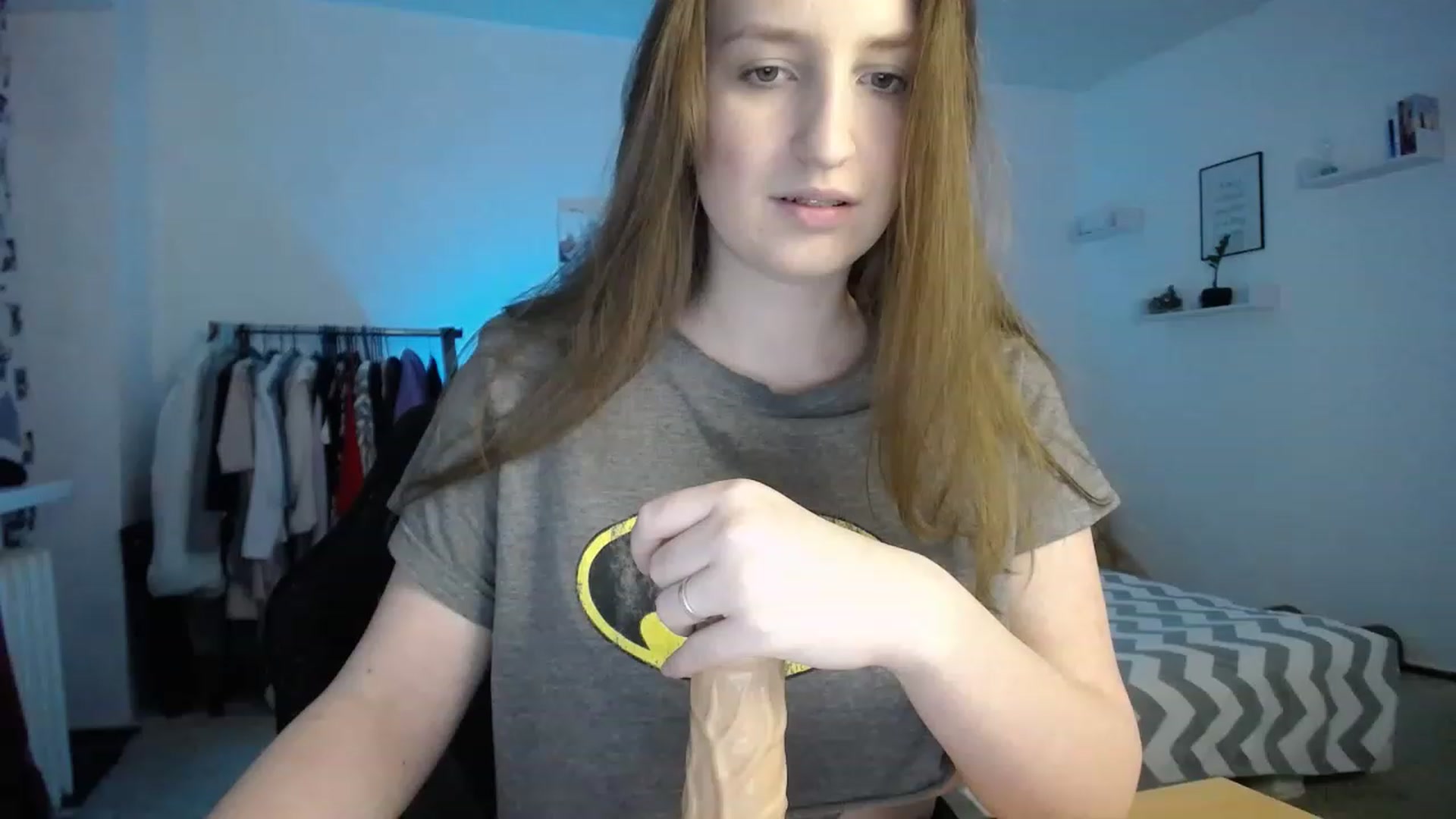 Gallery image thumbnail from BubbleQueeen's myfreecams stream on, 11/24/2022, 22:30 image 9 of 20