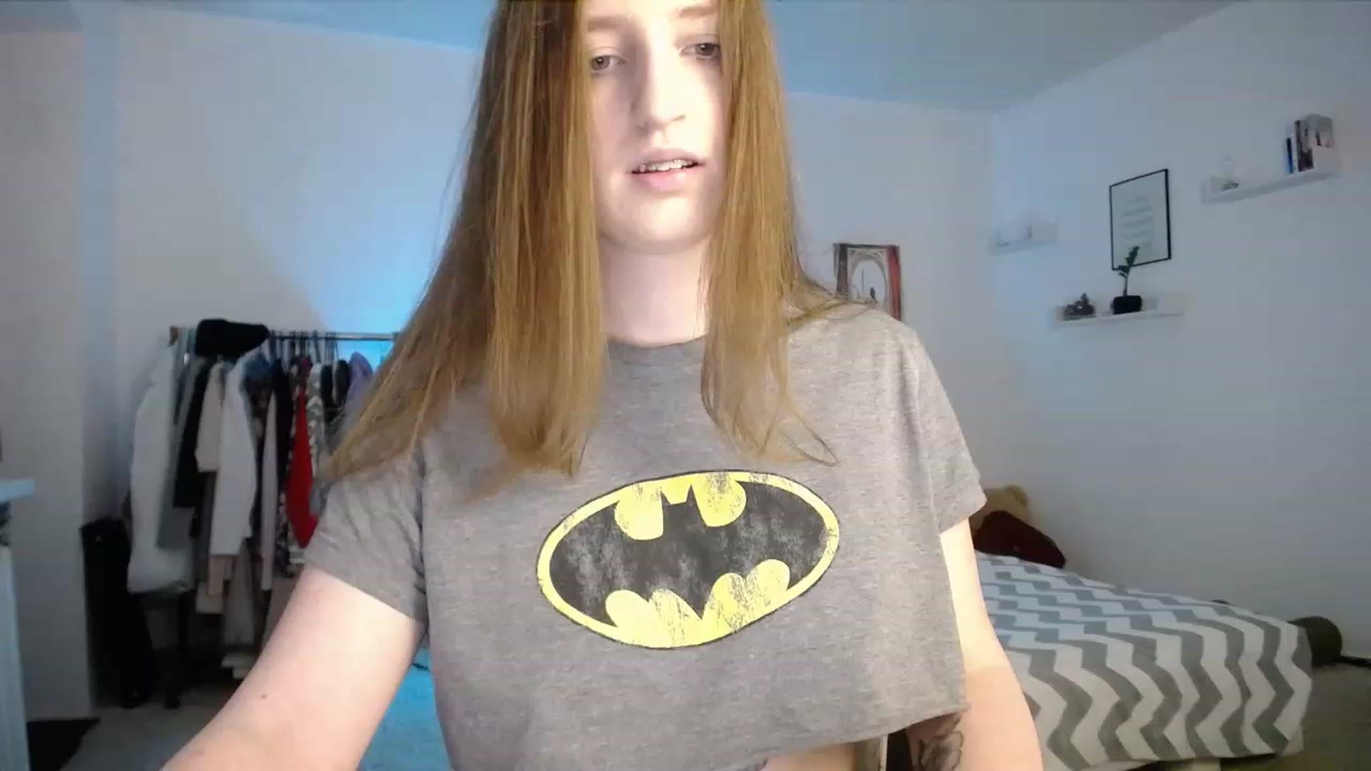 Gallery image thumbnail from BubbleQueeen's myfreecams stream on, 11/24/2022, 22:30 image 1 of 20