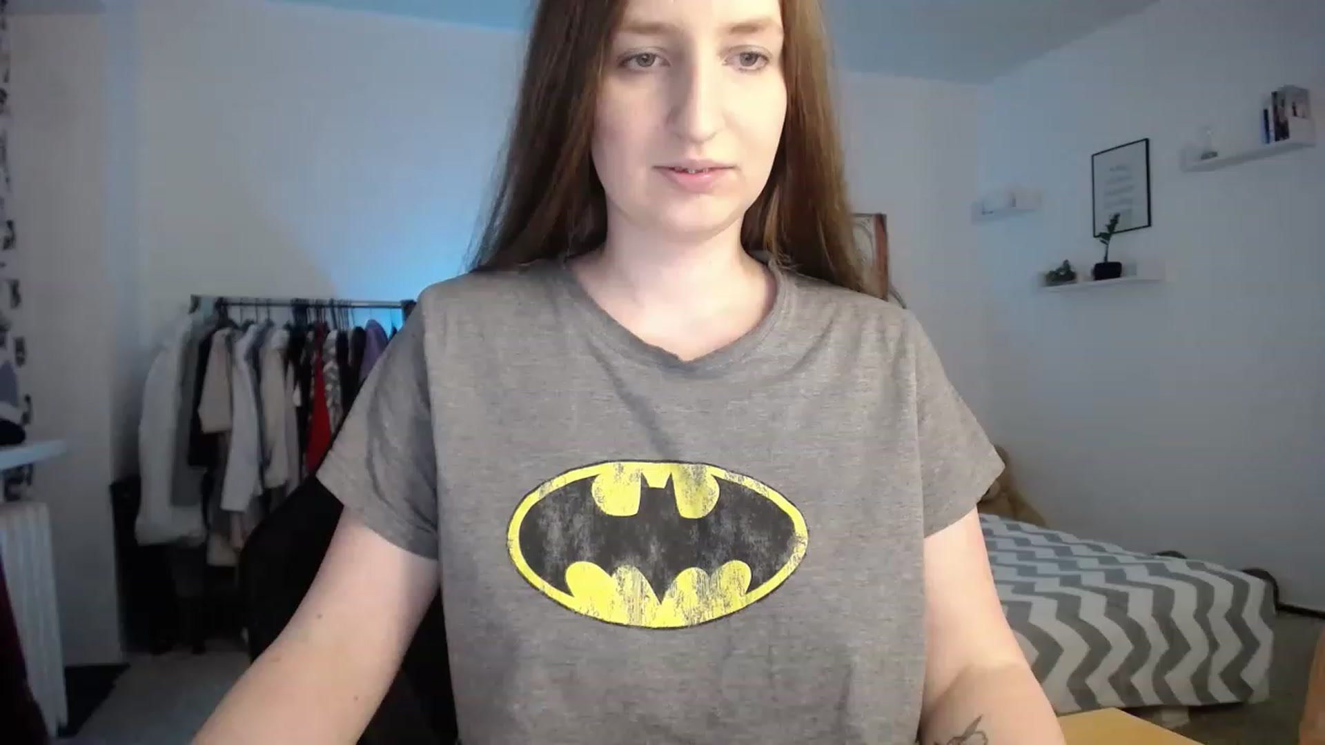 Gallery image thumbnail from BubbleQueeen's myfreecams stream on, 11/24/2022, 22:30 image 8 of 20
