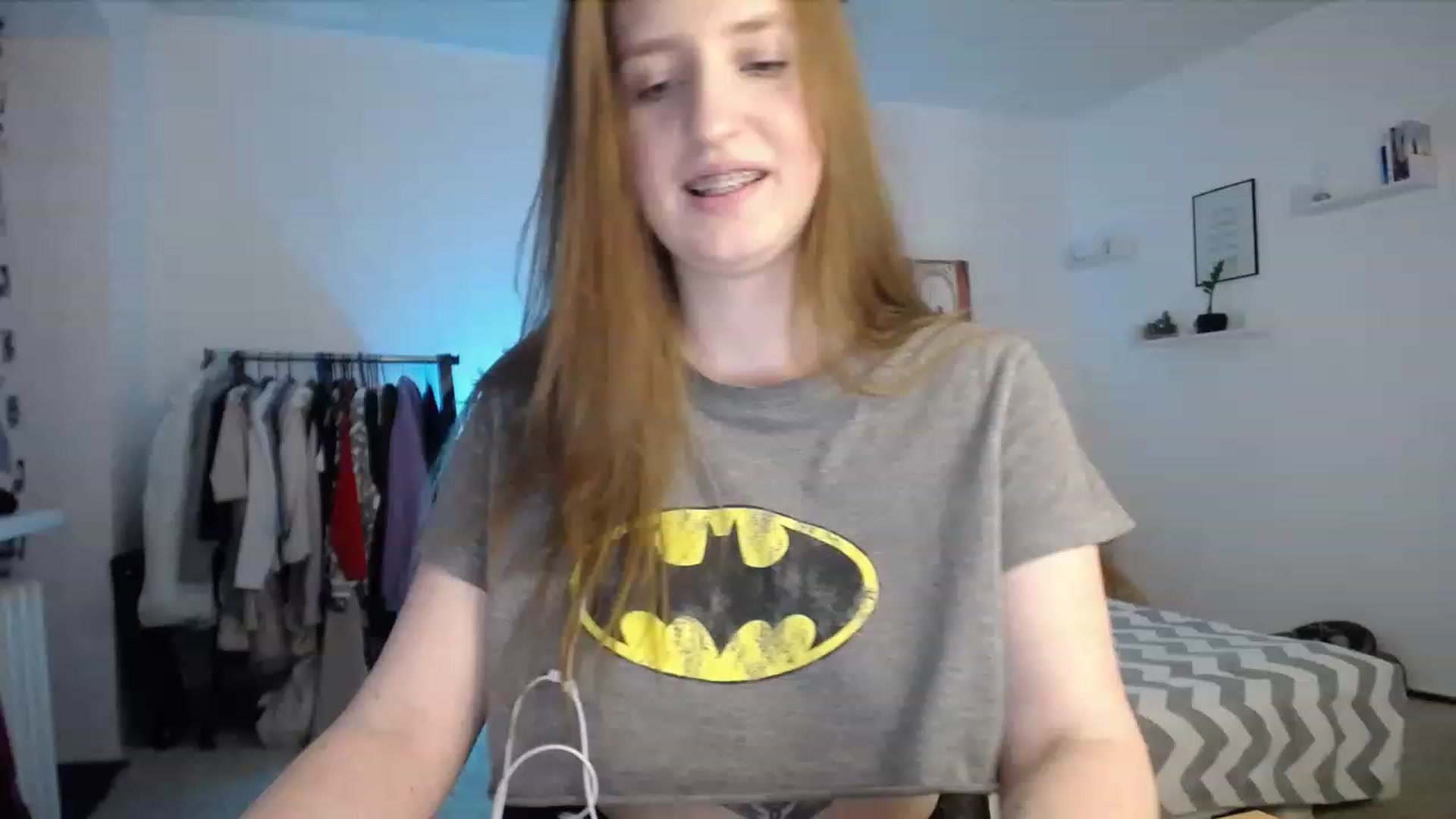 Gallery image thumbnail from BubbleQueeen's myfreecams stream on, 11/25/2022, 01:28 image 9 of 20