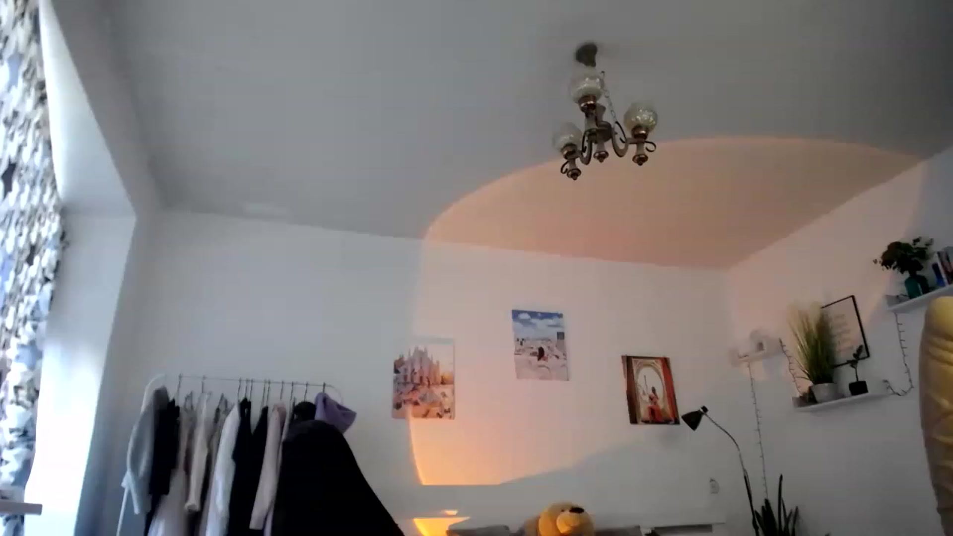 Gallery image thumbnail from BubbleQueeen's myfreecams stream on, 05/07/2023, 12:24 image 4 of 20