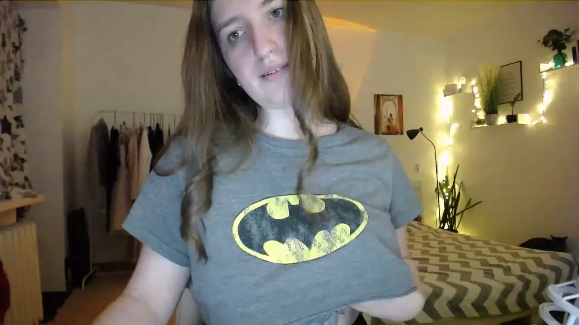 Gallery image thumbnail from BubbleQueeen's myfreecams stream on, 06/15/2023, 24:12 image 1 of 20
