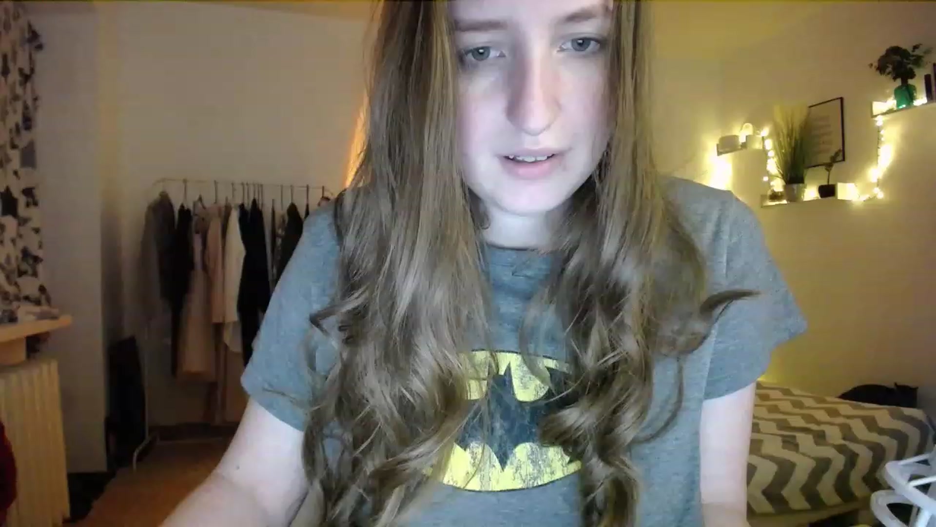 Gallery image thumbnail from BubbleQueeen's myfreecams stream on, 06/15/2023, 24:12 image 3 of 20