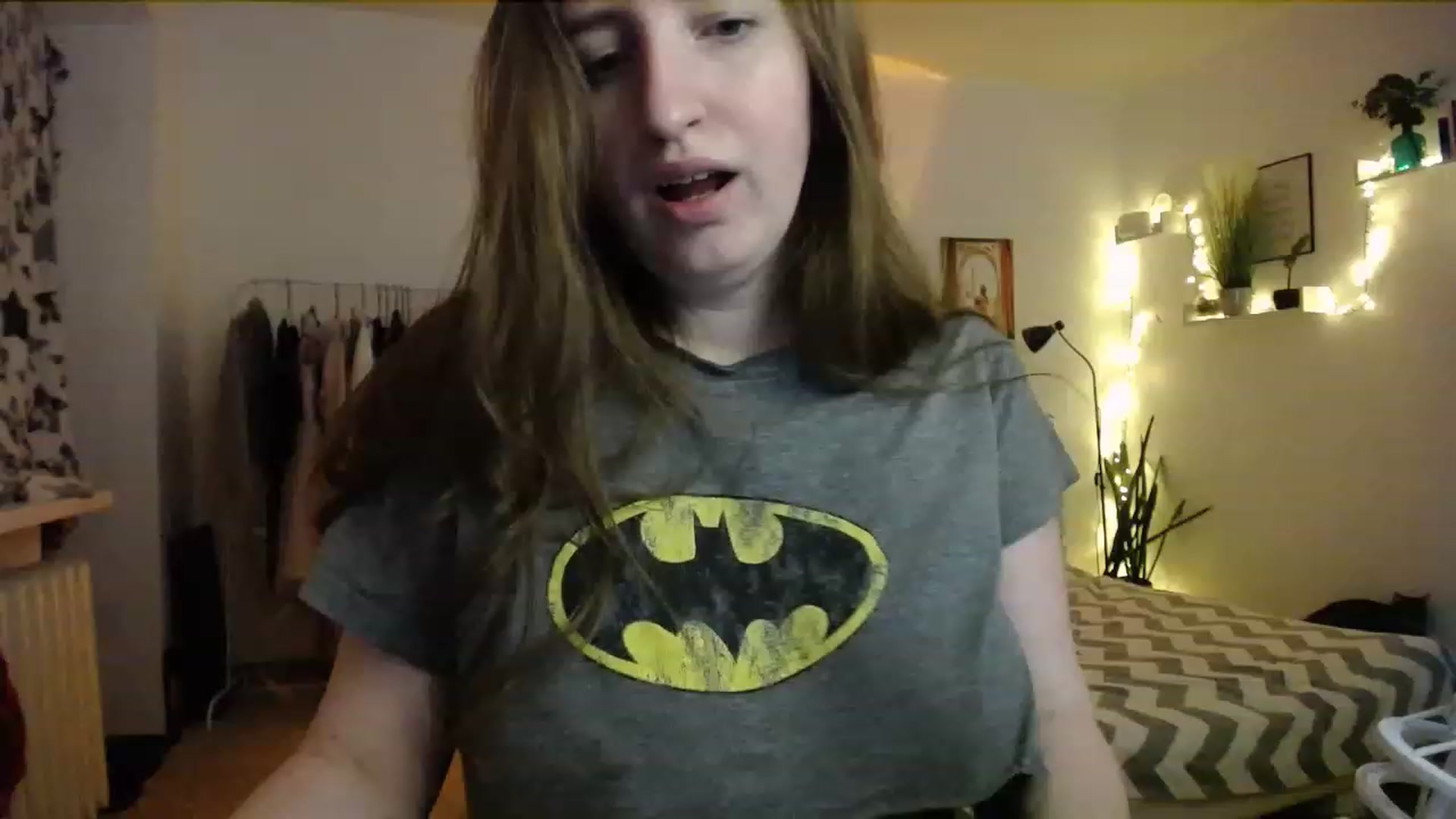 Gallery image thumbnail from BubbleQueeen's myfreecams stream on, 06/15/2023, 24:12 image 8 of 20