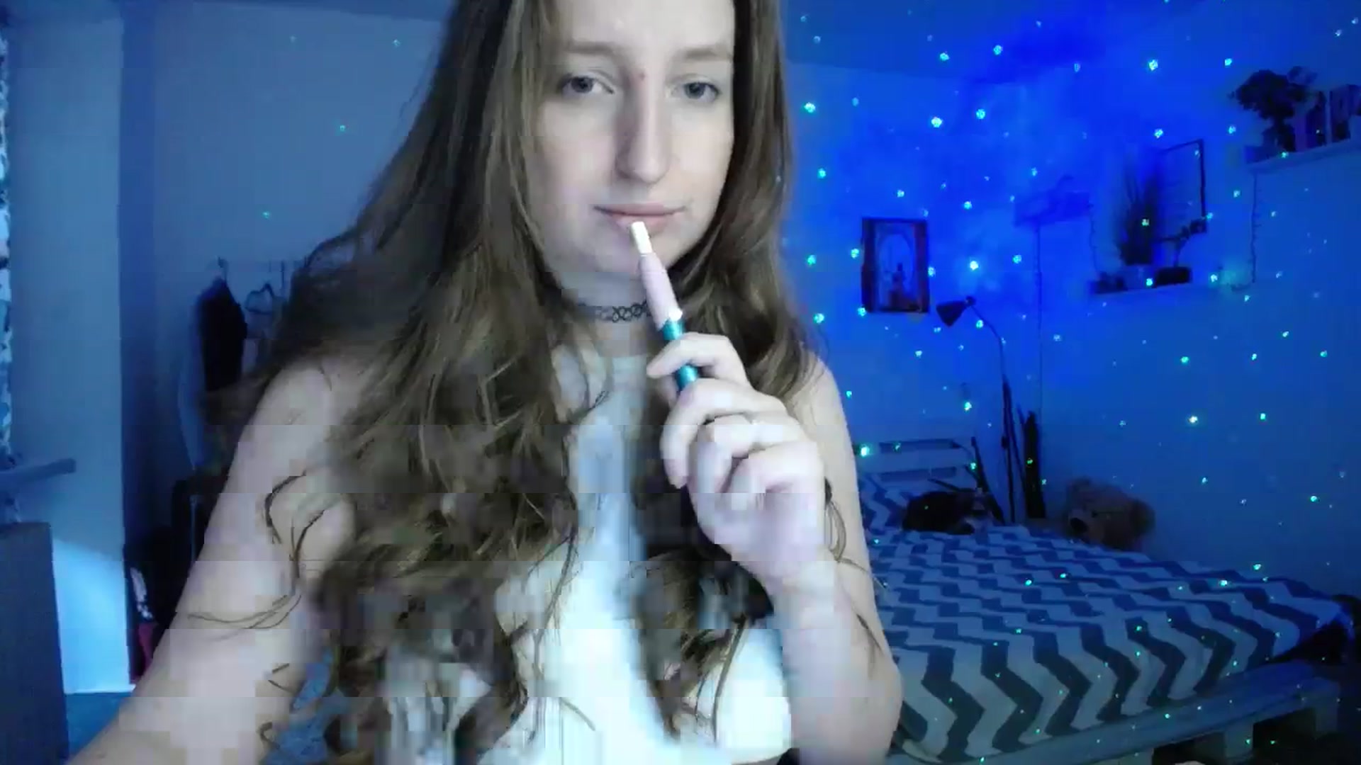 Gallery image thumbnail from BubbleQueeen's myfreecams stream on, 11/26/2023, 12:44 image 6 of 20